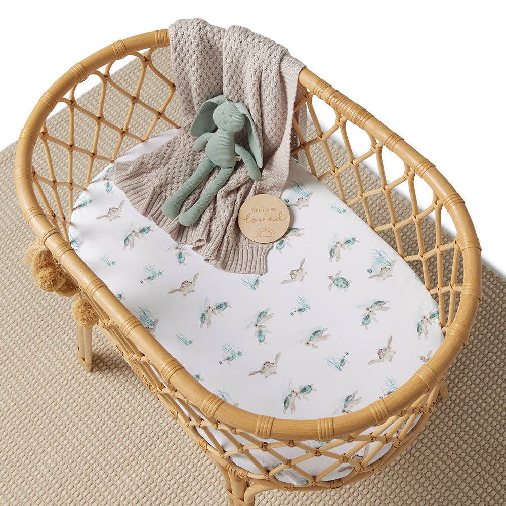 Ocean Bundle