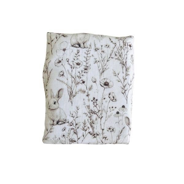 Willow Co-Sleeper Sheet
