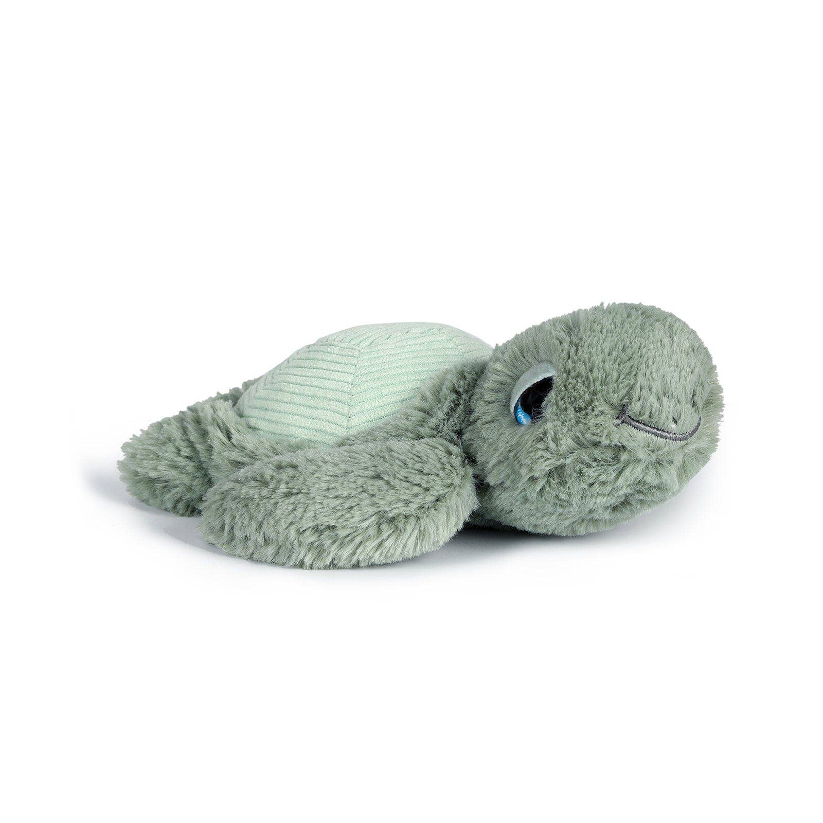 Ocean Bundle
