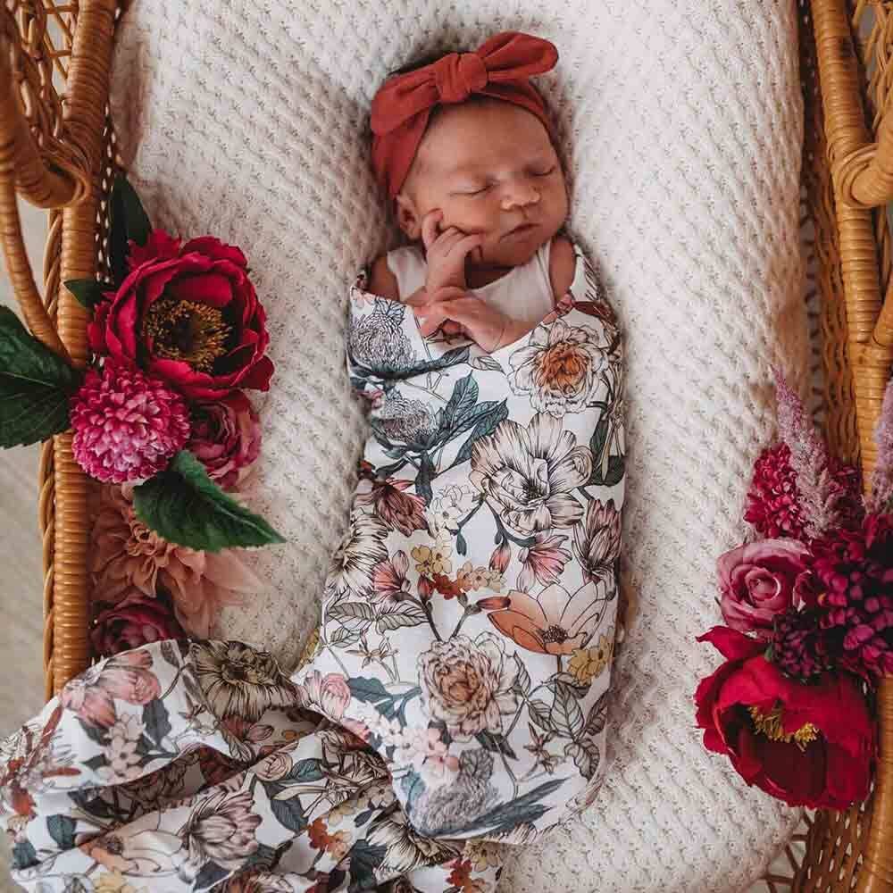 Floral Bundle