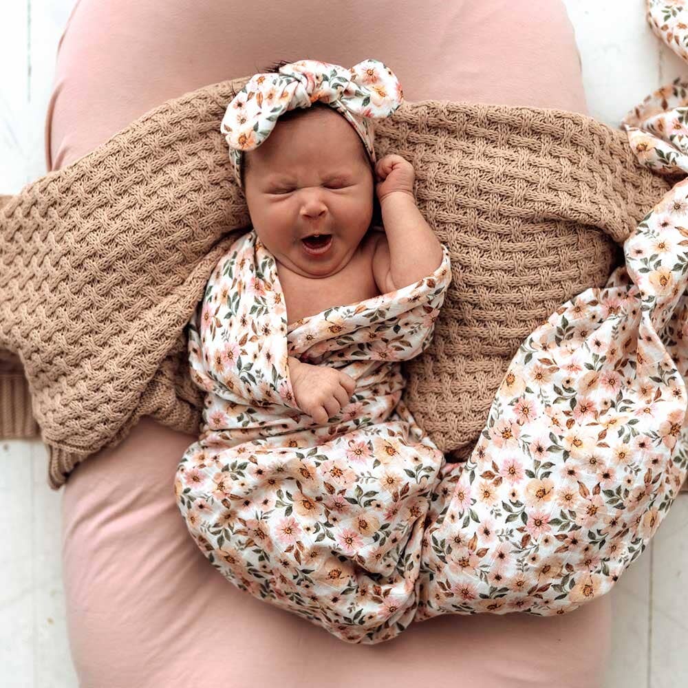Floral Bundle