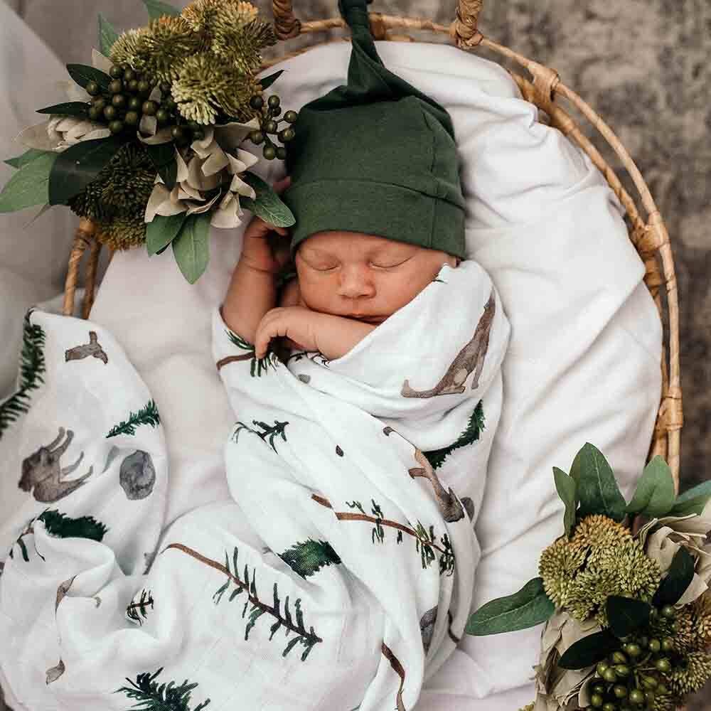 Greenery Bundle