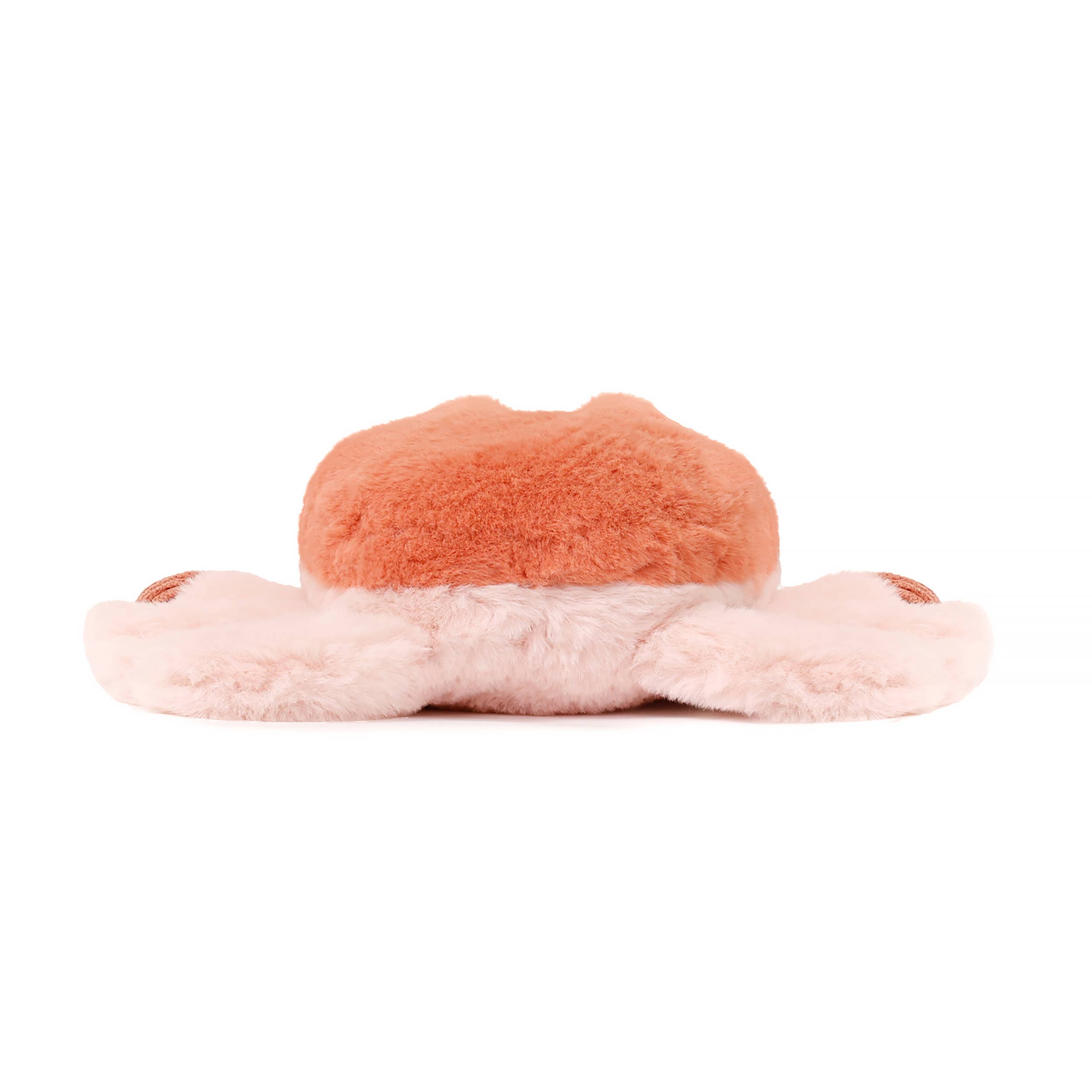 Buy now from My Snug Bug Plush Toy Little Kenzo Crab OB Australia