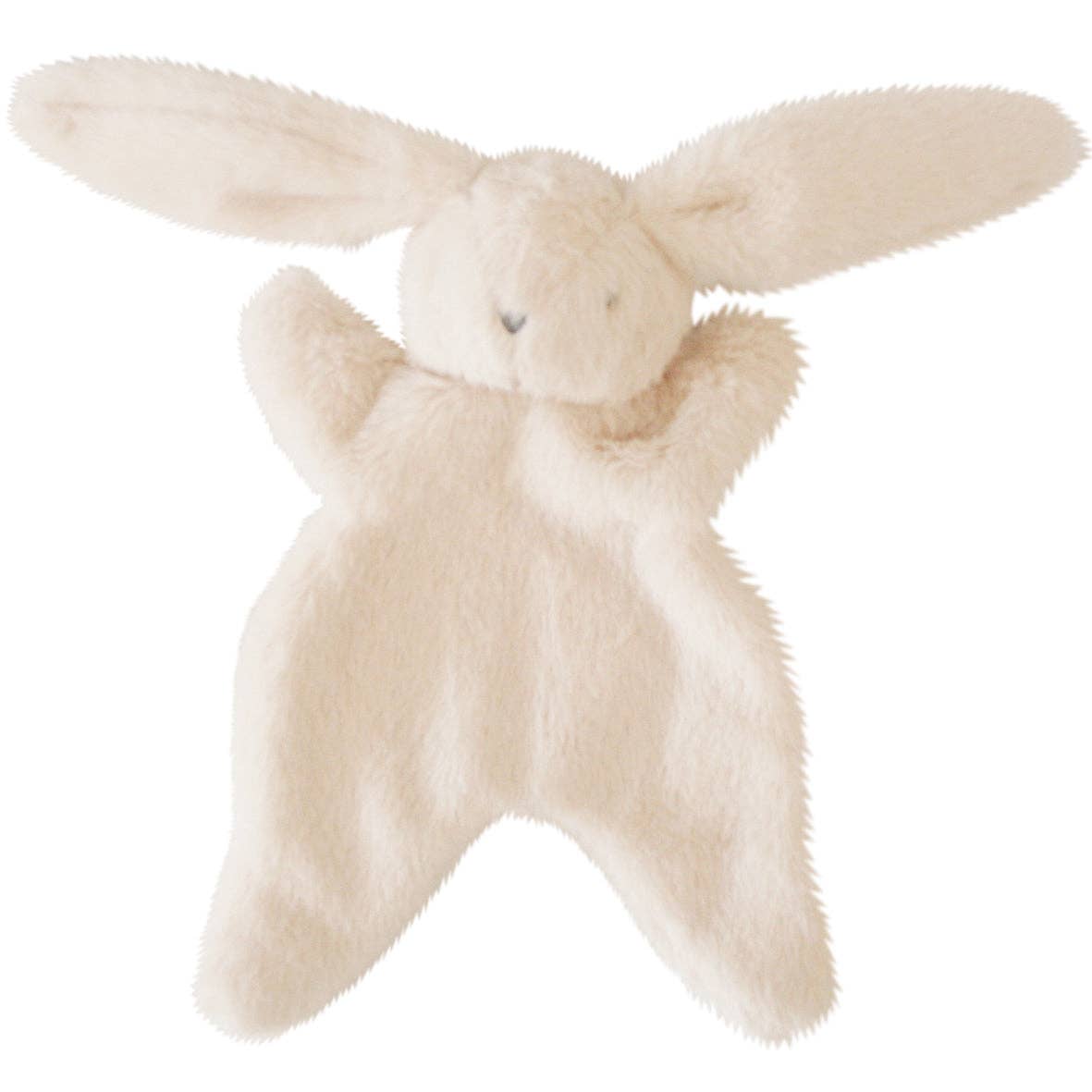 Buy now from My Snug Bug Plush Toy Darcey Bunny Comforter Alimrose