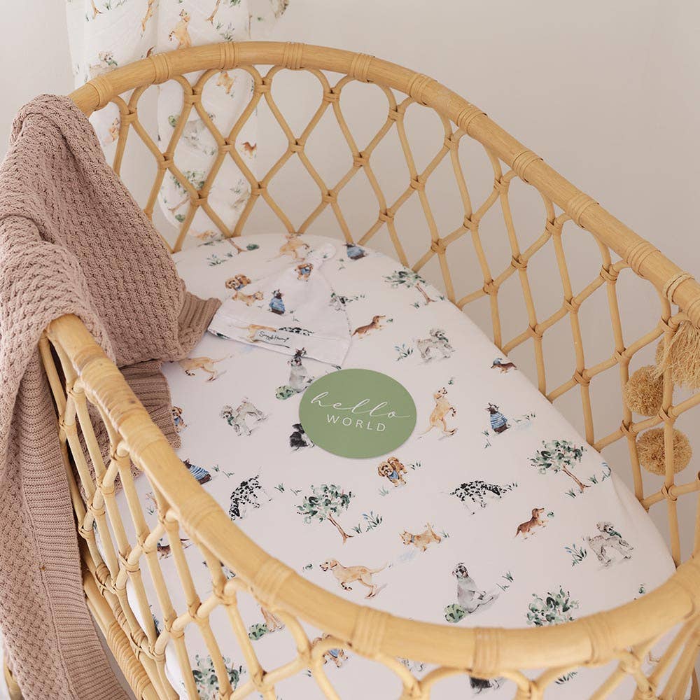 Greenery Bundle