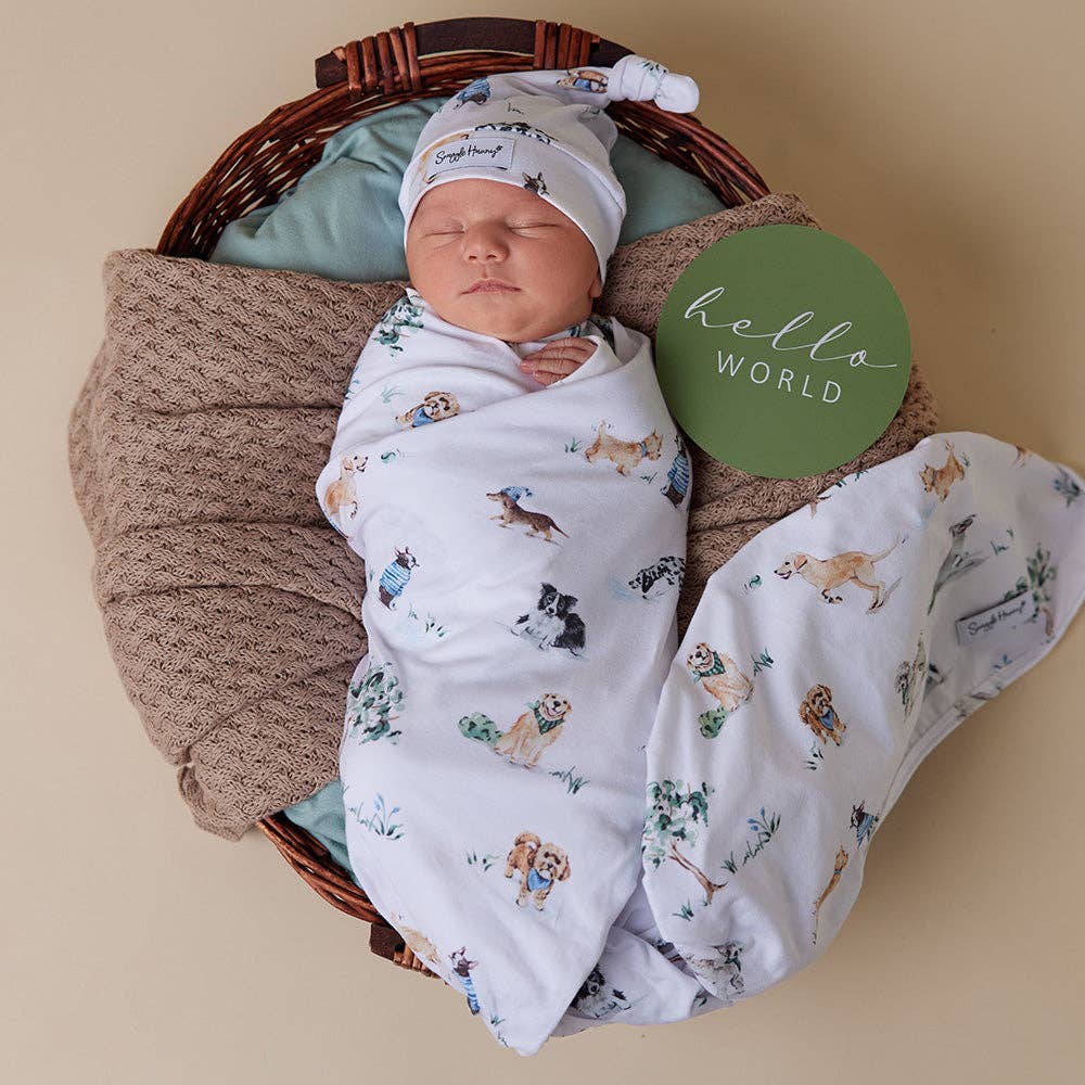 Greenery Bundle