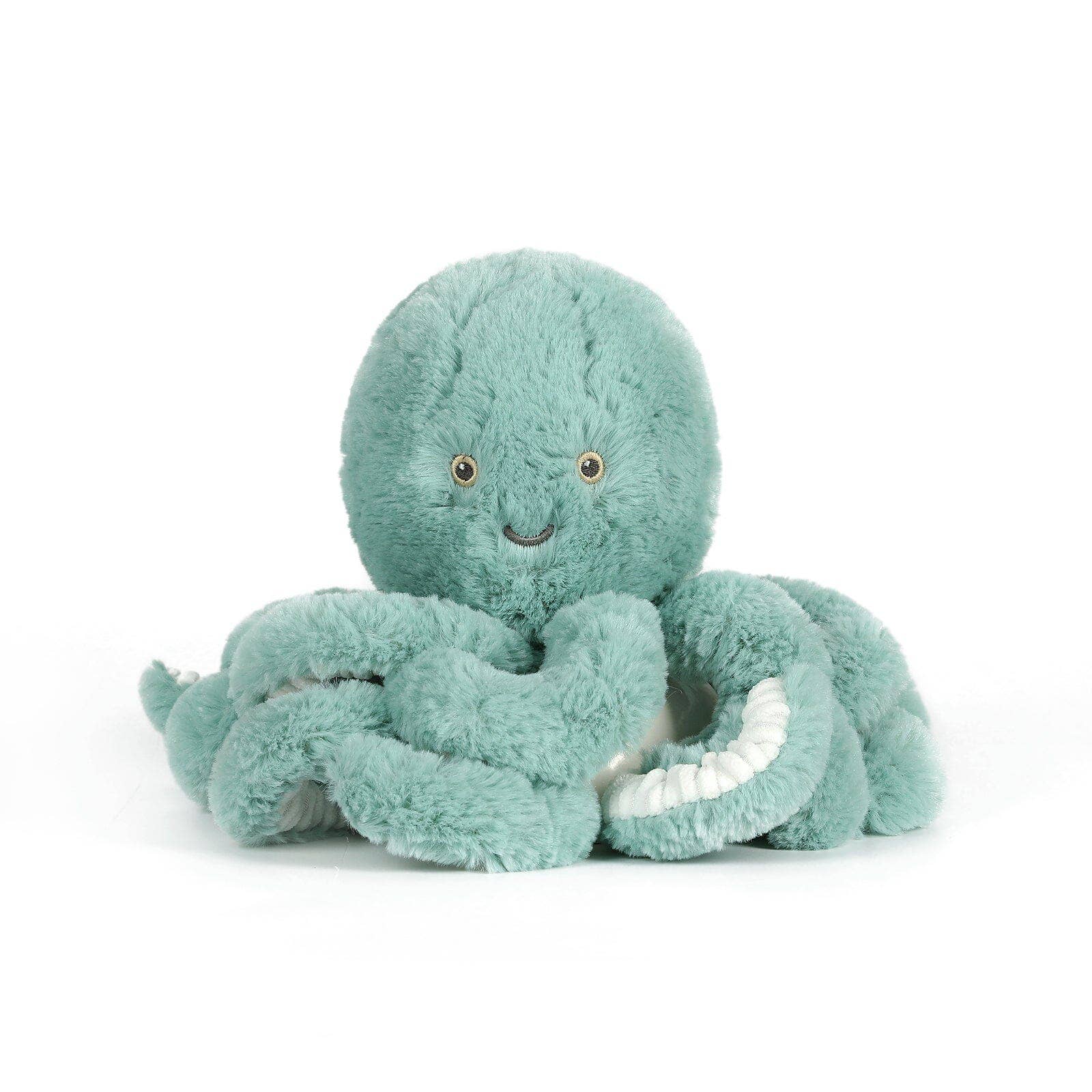 Ocean Bundle