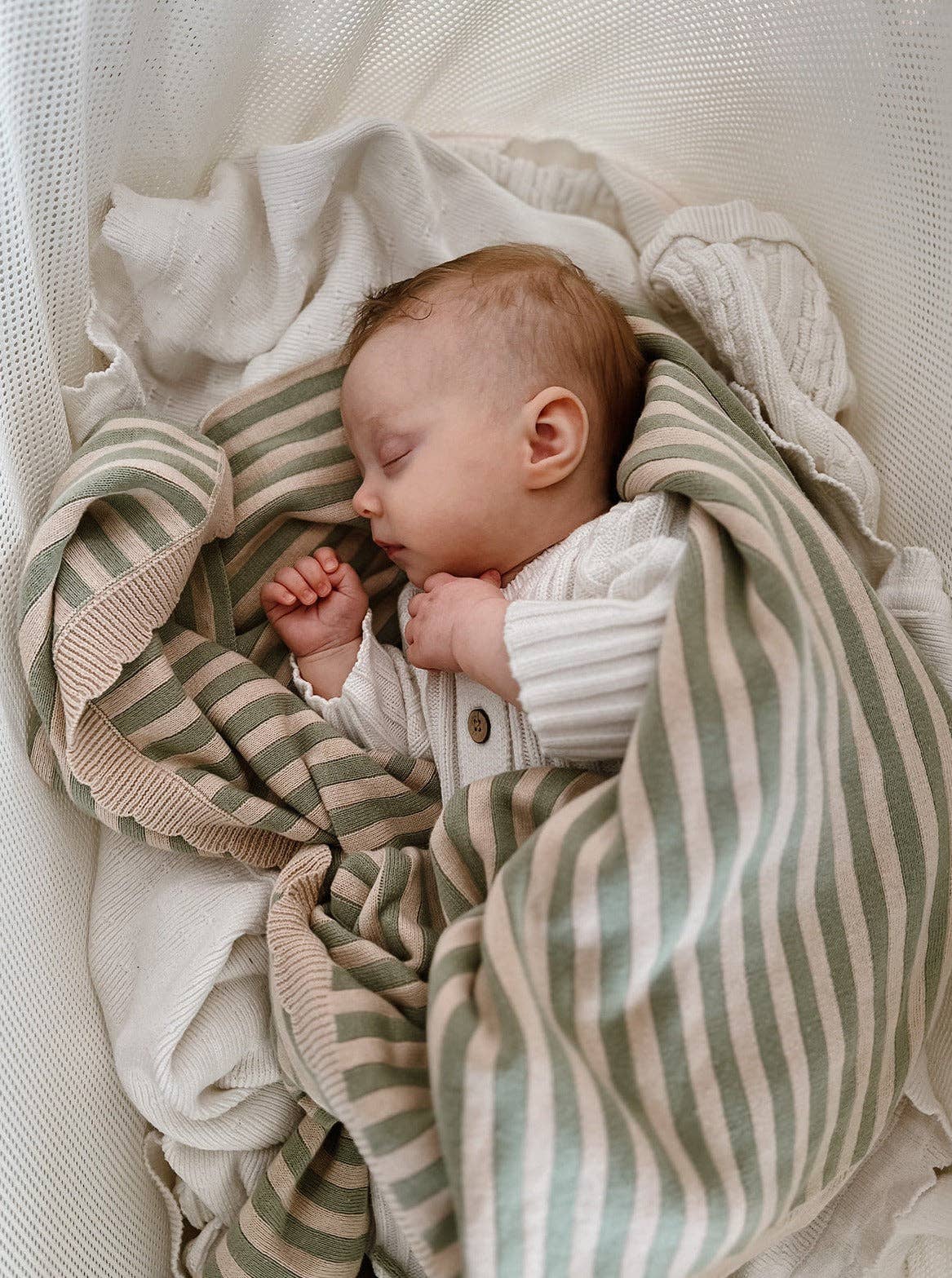 First Snuggles Bundle