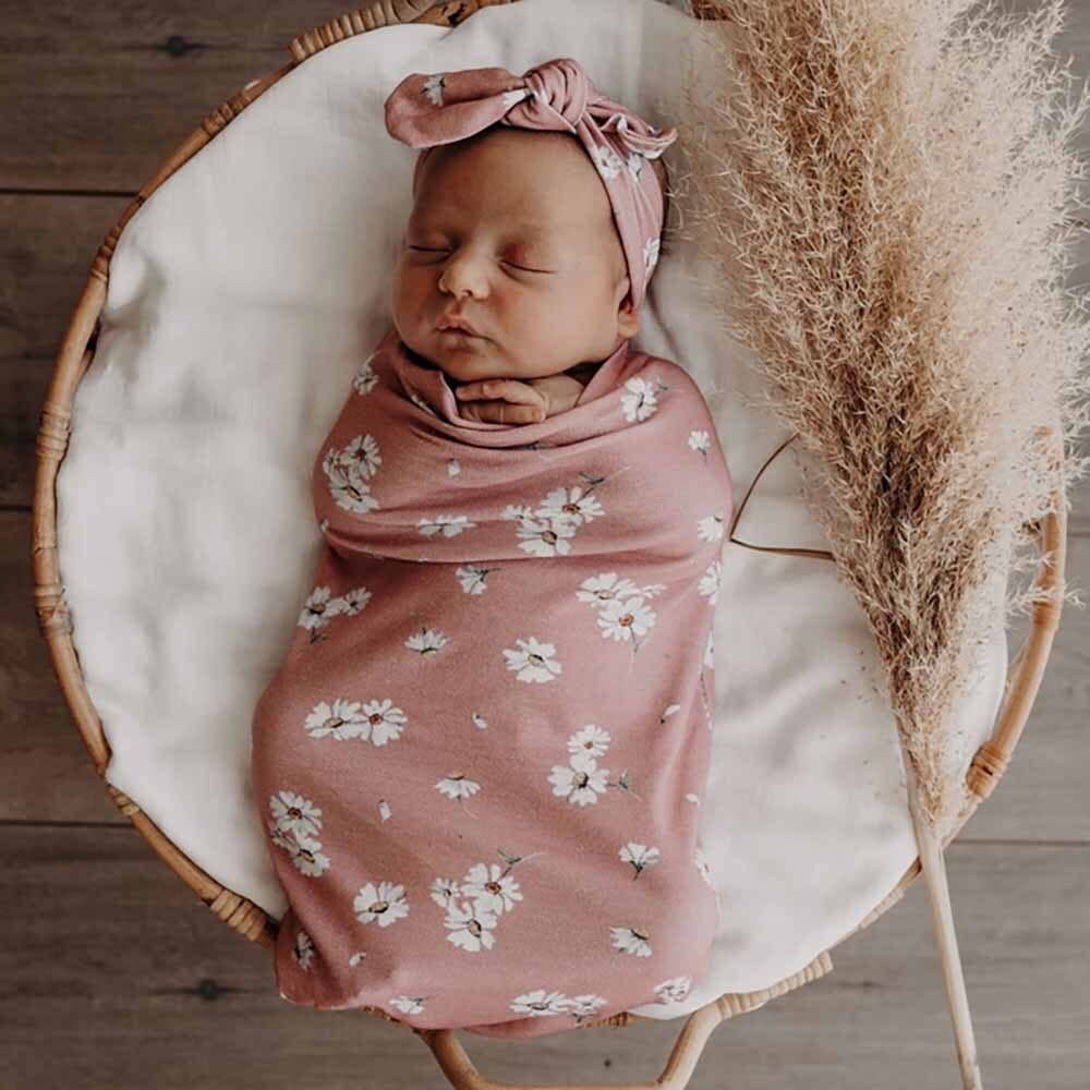 Floral Bundle