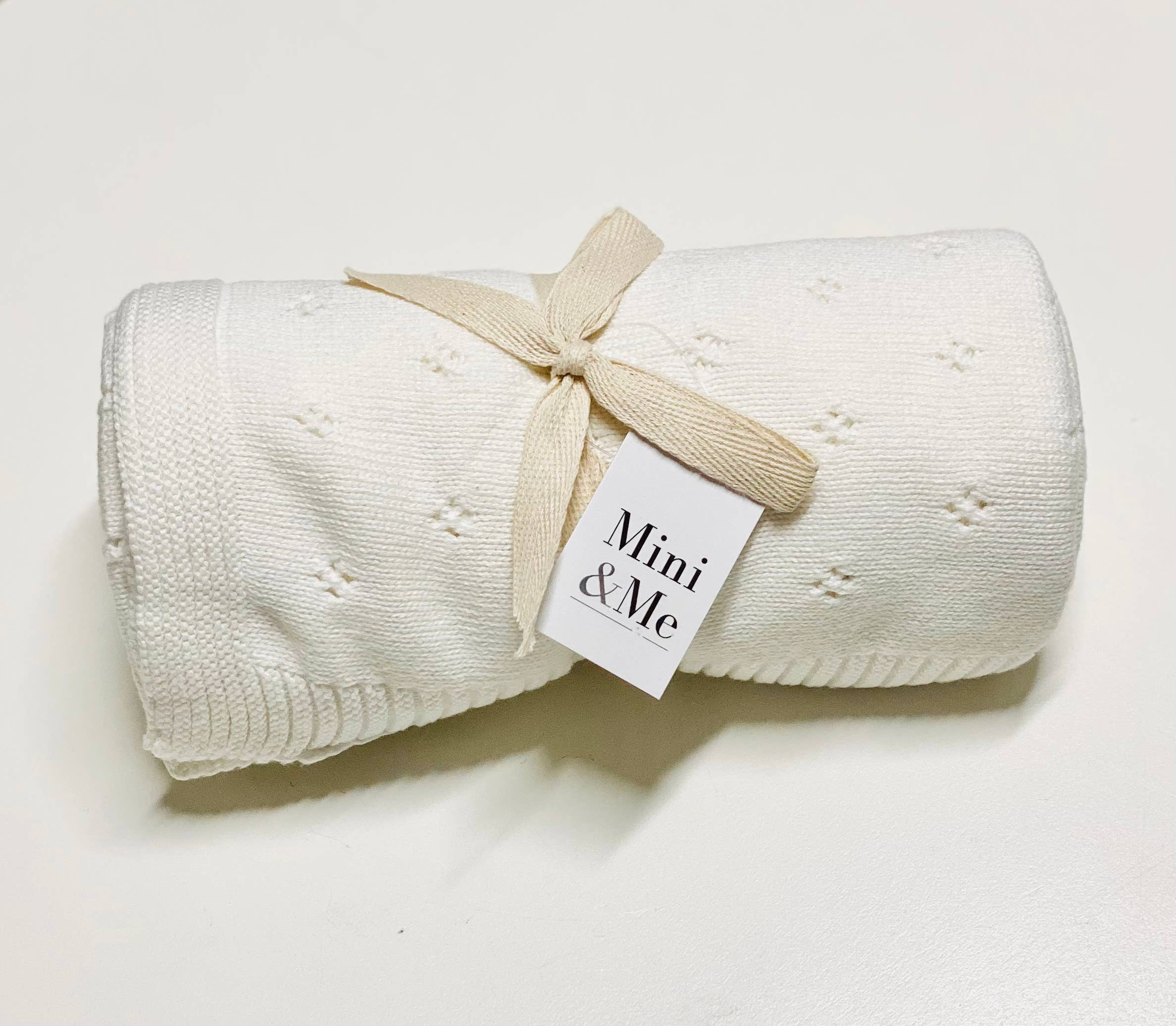 Newborn Comfort Bundle
