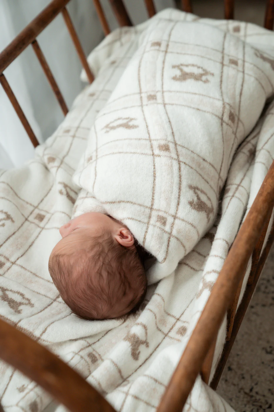 First Snuggles Bundle