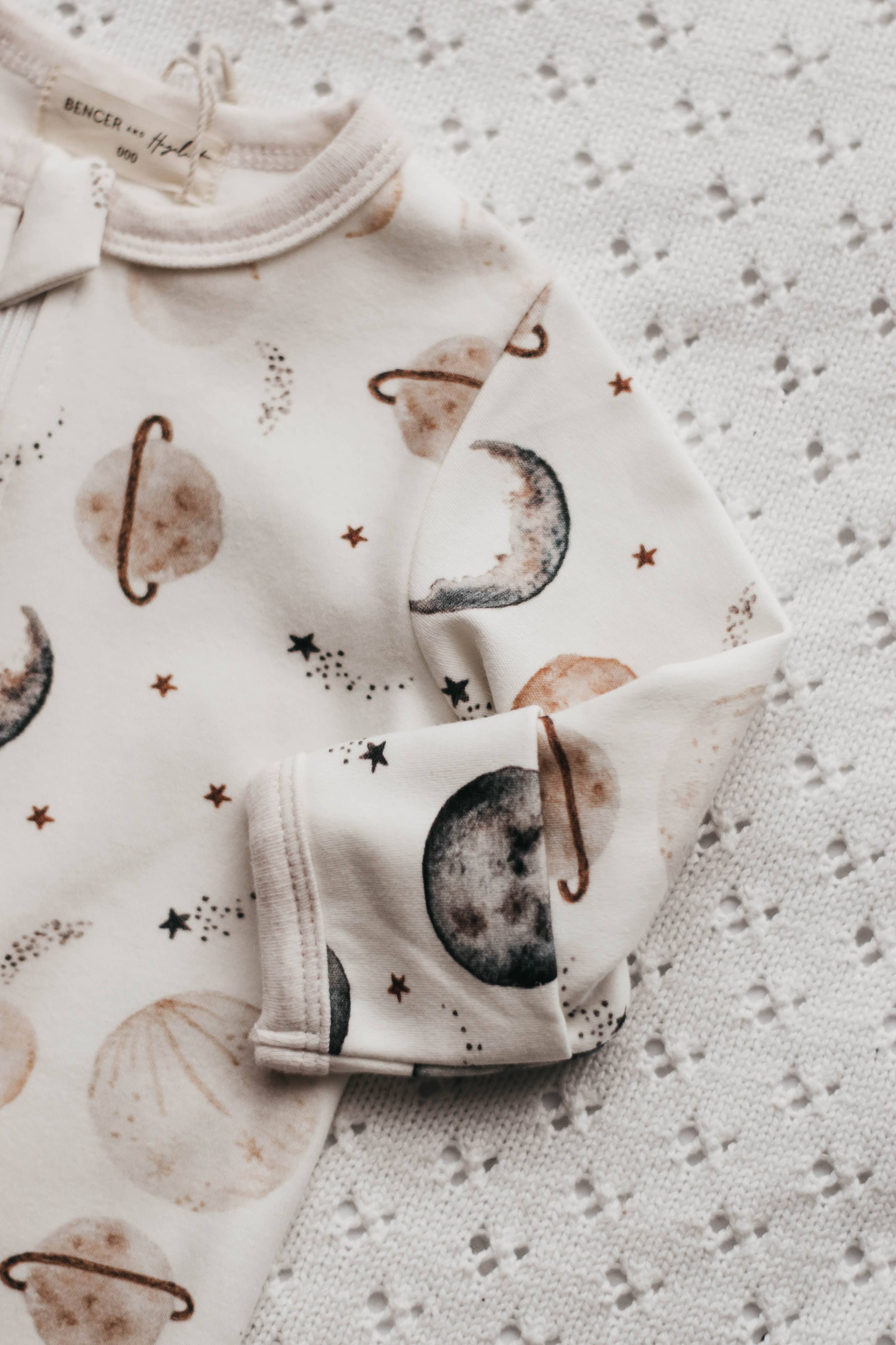 First Snuggles Bundle
