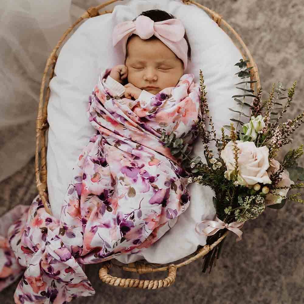 Floral Bundle