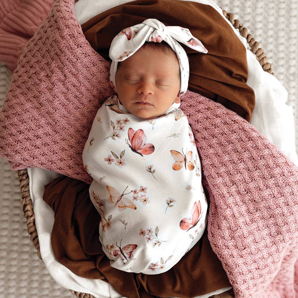 First Snuggles Bundle