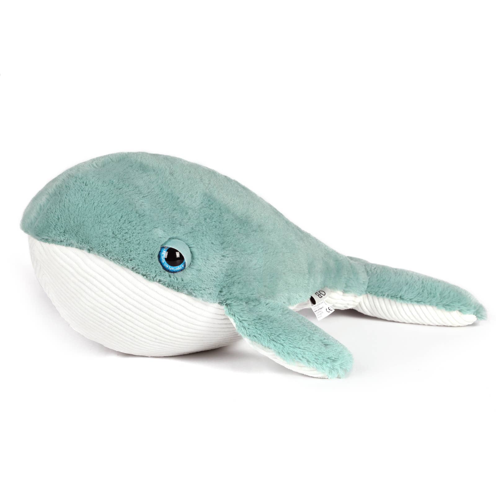 Ocean Bundle