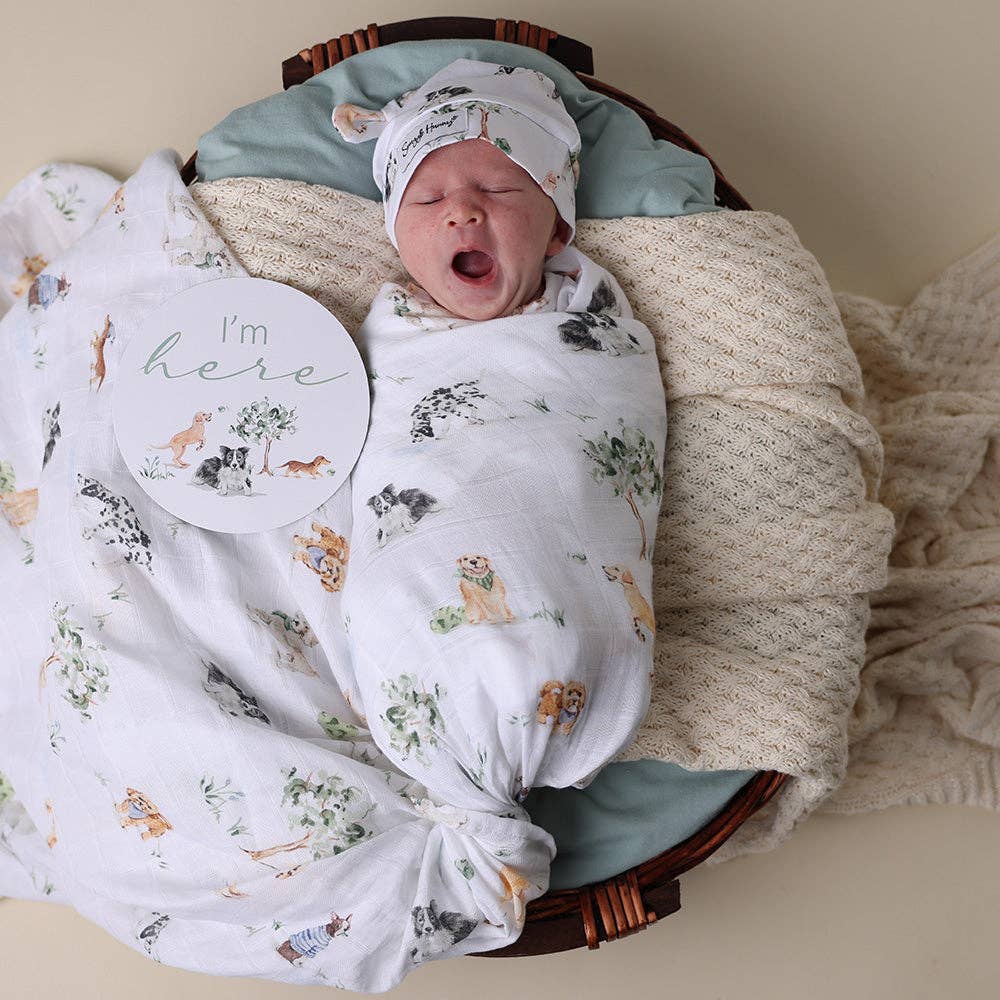 Greenery Bundle