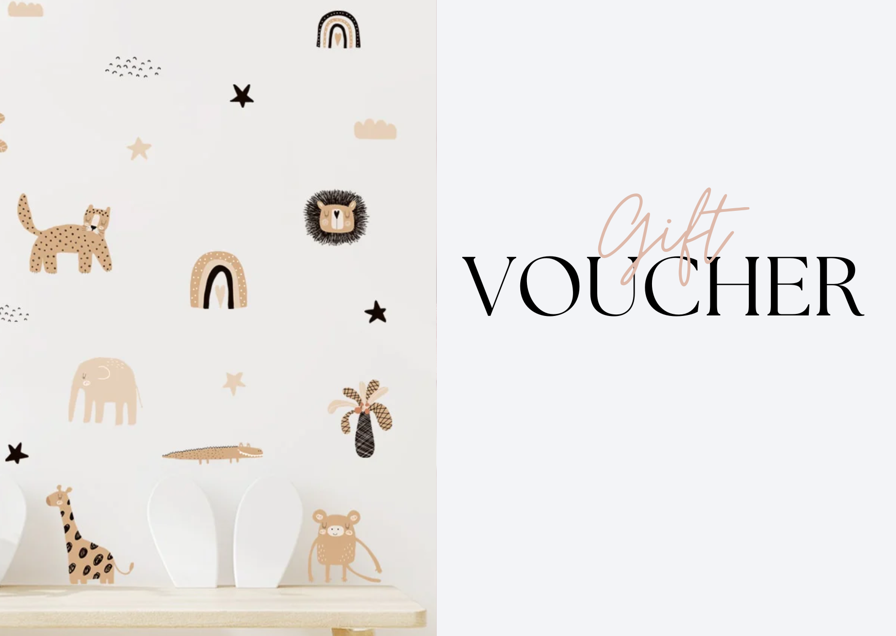 My Snug Bug Gift Card