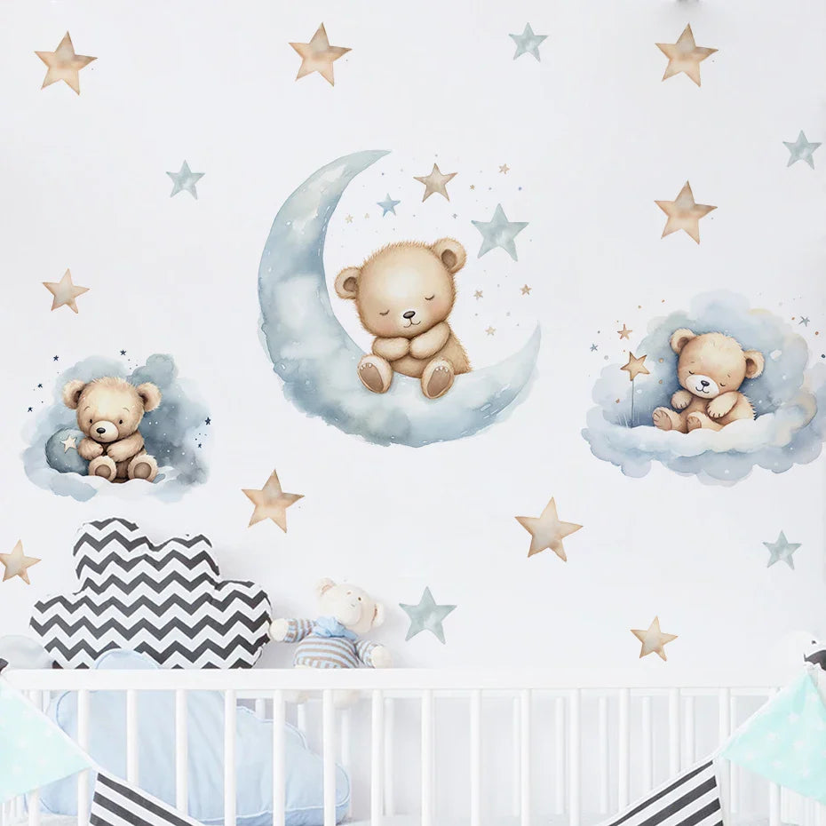 First Snuggles Bundle