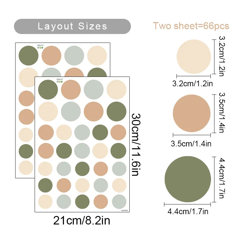 Buy now from My Snug Bug Wall Decals Welcome To The Baby Safari Snug Bug
