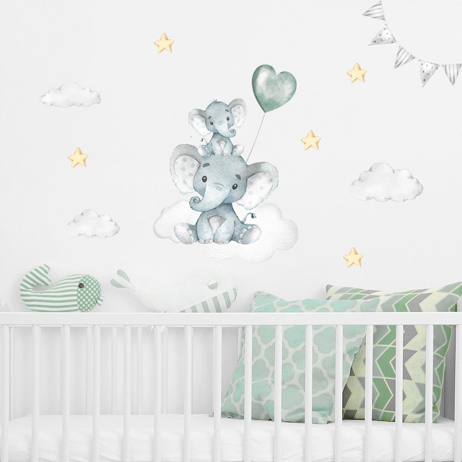 First Snuggles Bundle