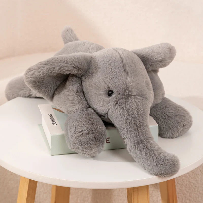 First Snuggles Bundle
