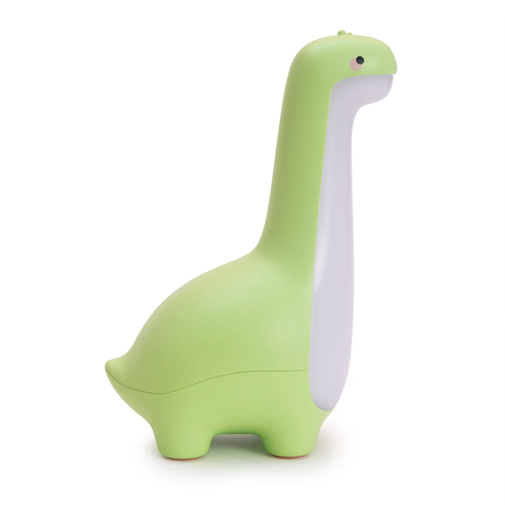 Buy now from My Snug Bug Night Lights DinoGlow Night Light Snug Bug