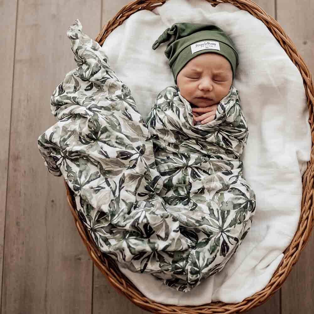 Greenery Bundle