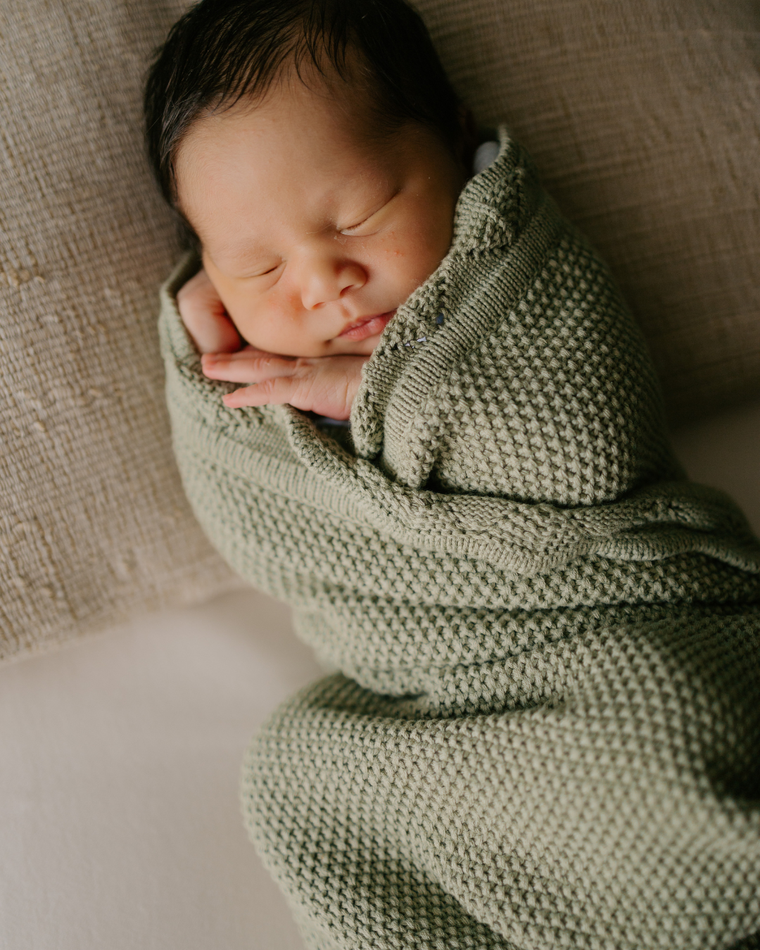 Greenery Bundle