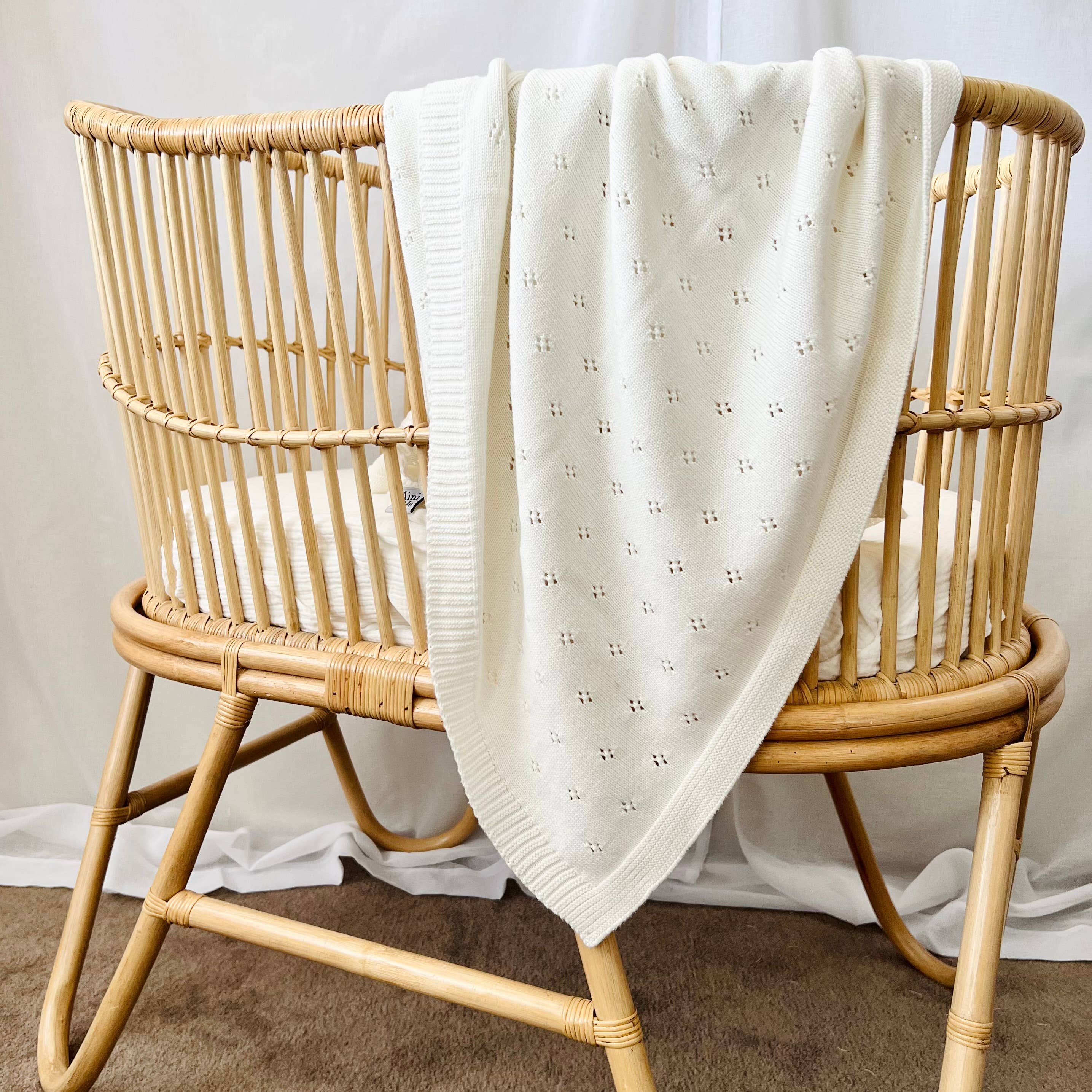 Newborn Comfort Bundle
