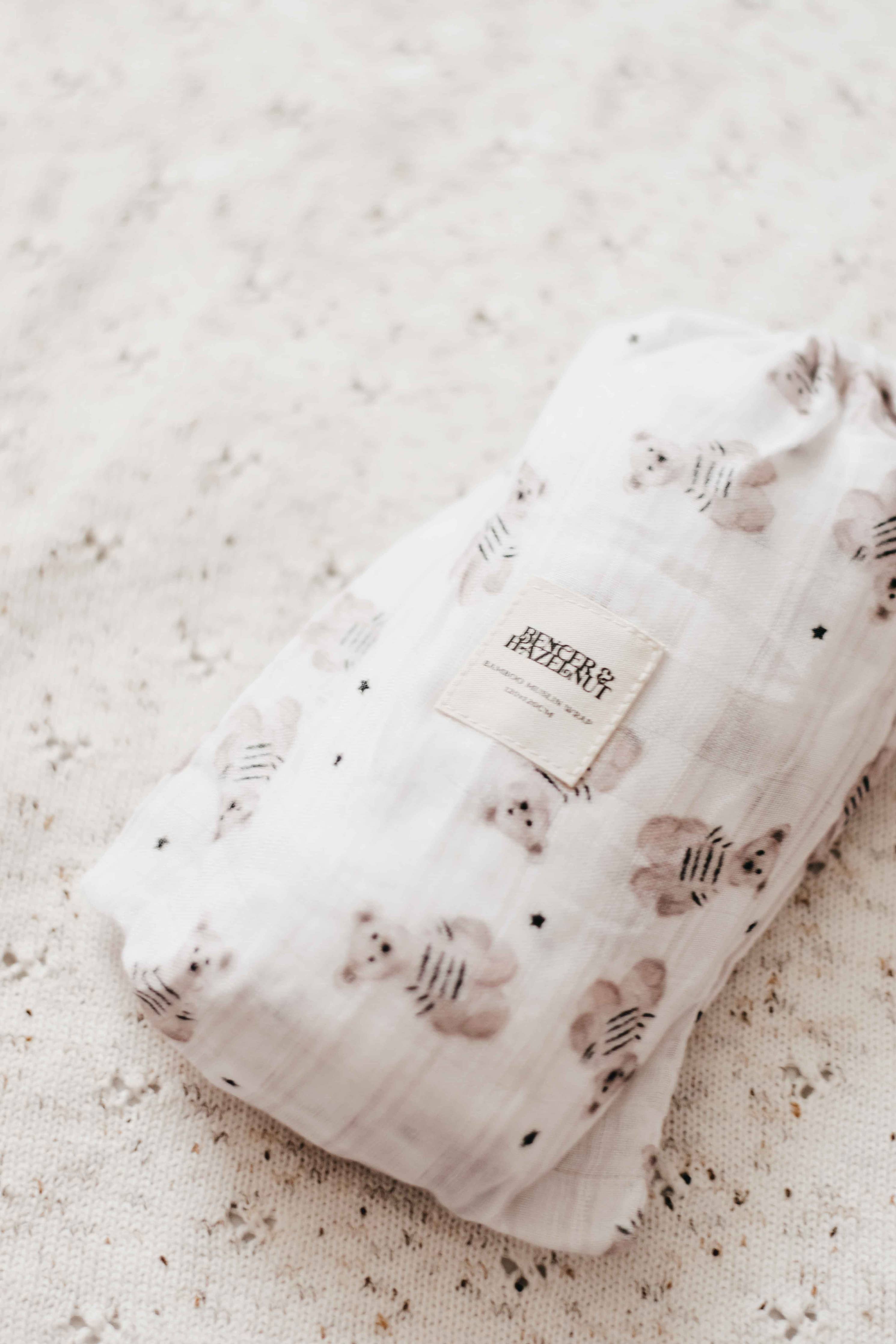 Floral Bundle