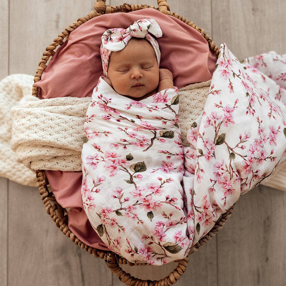 Floral Bundle