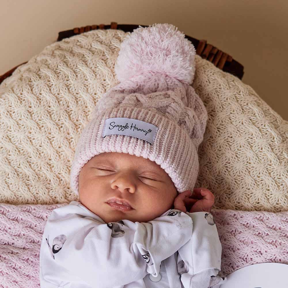 First Snuggles Bundle