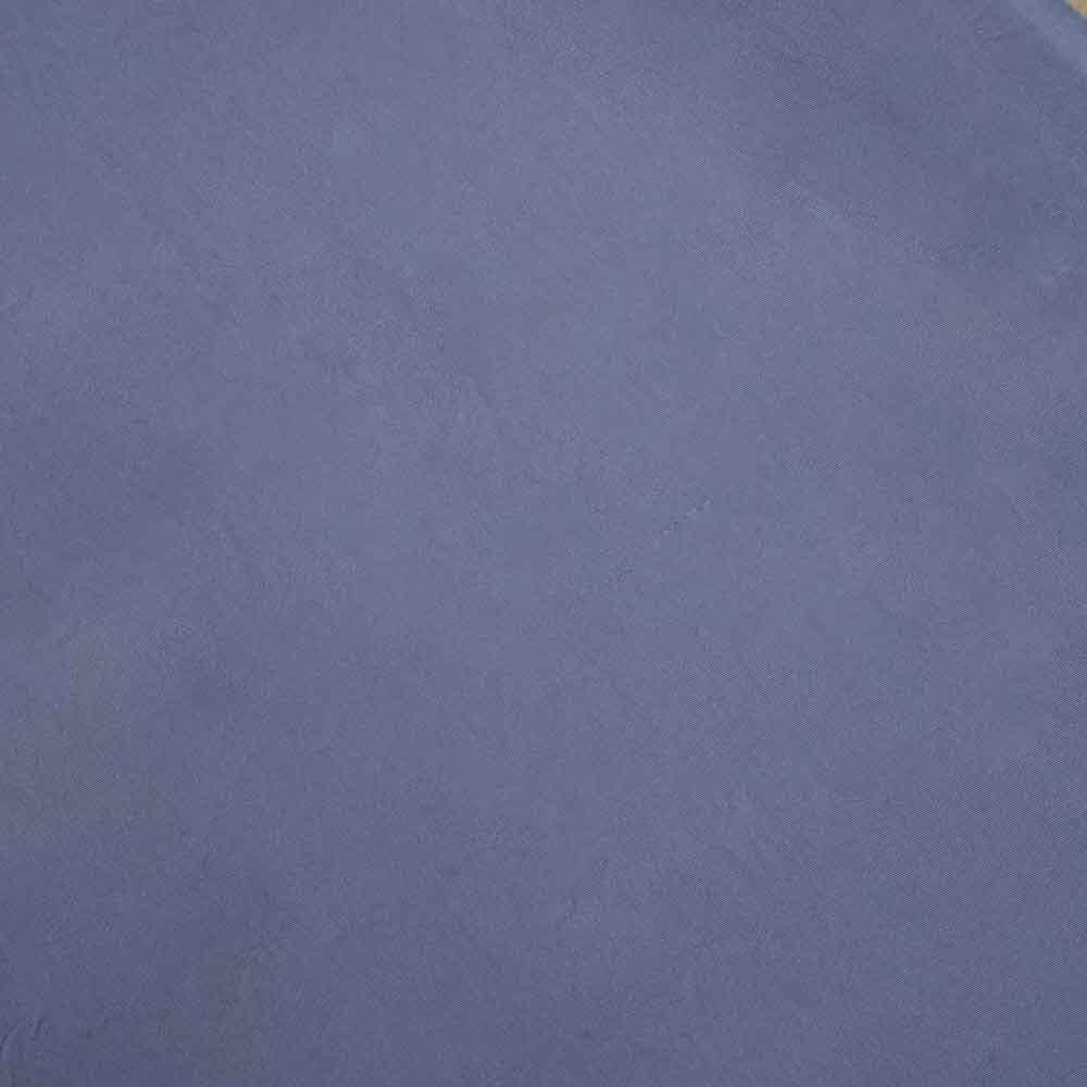 Buy now from My Snug Bug Sheets Reign Fitted Cot Sheet Snuggle Hunny