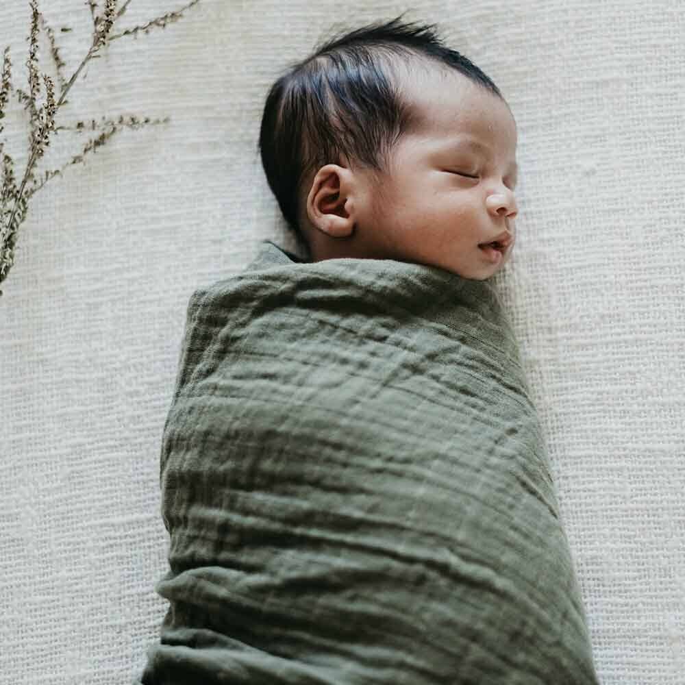 First Snuggles Bundle