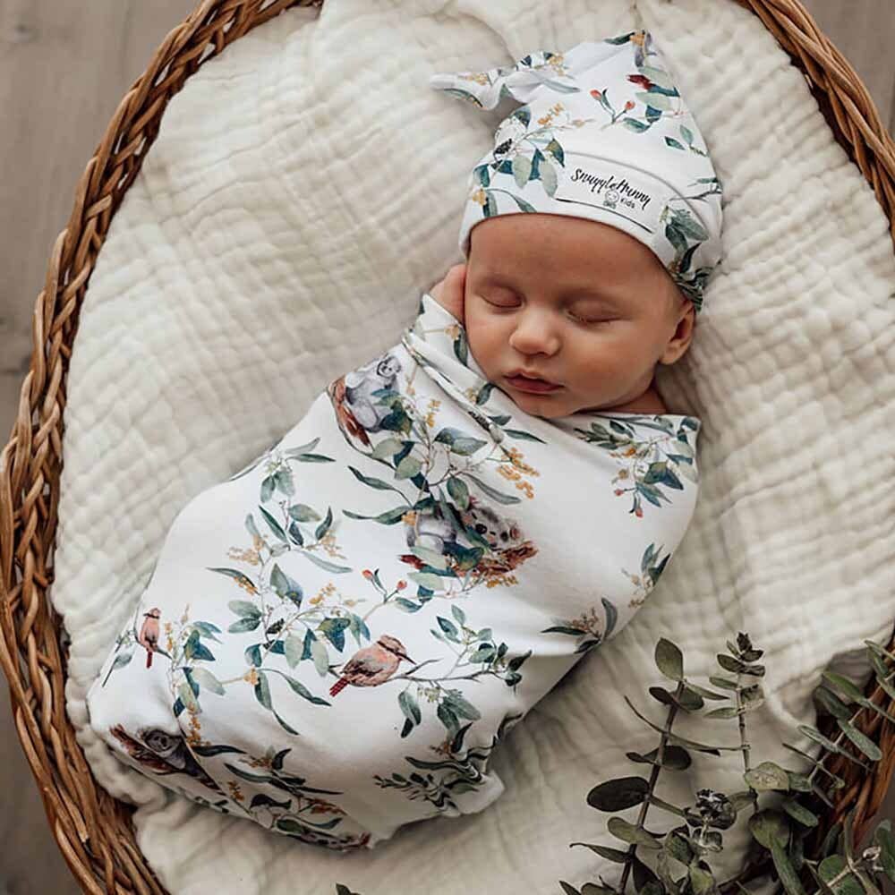 Greenery Bundle
