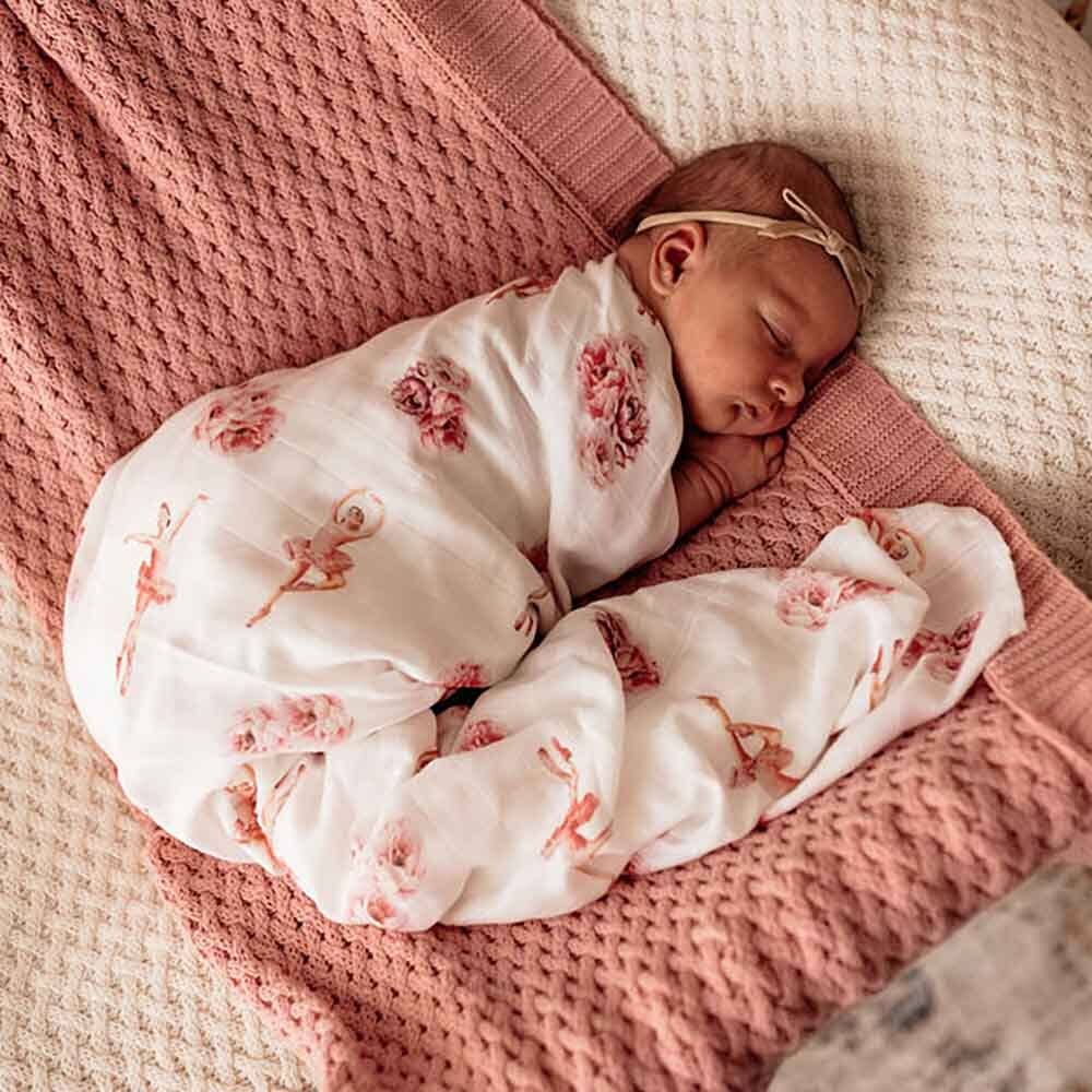 First Snuggles Bundle