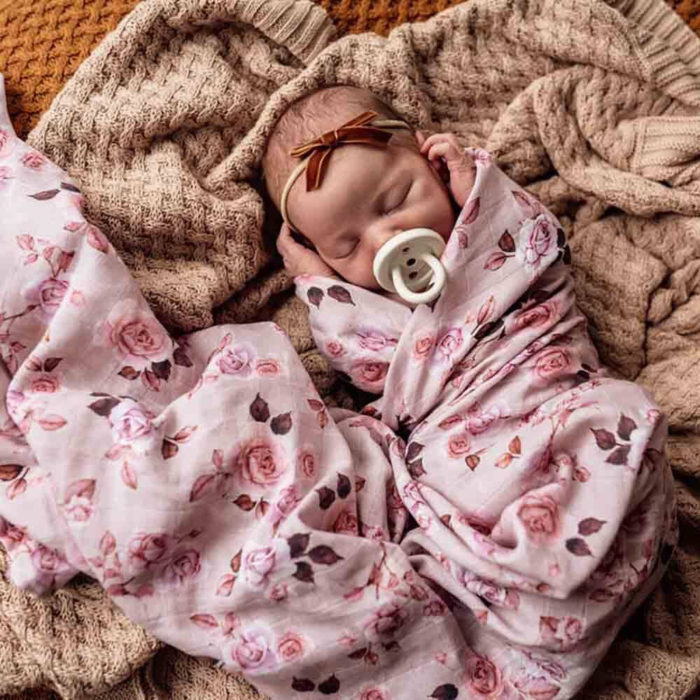 Floral Bundle