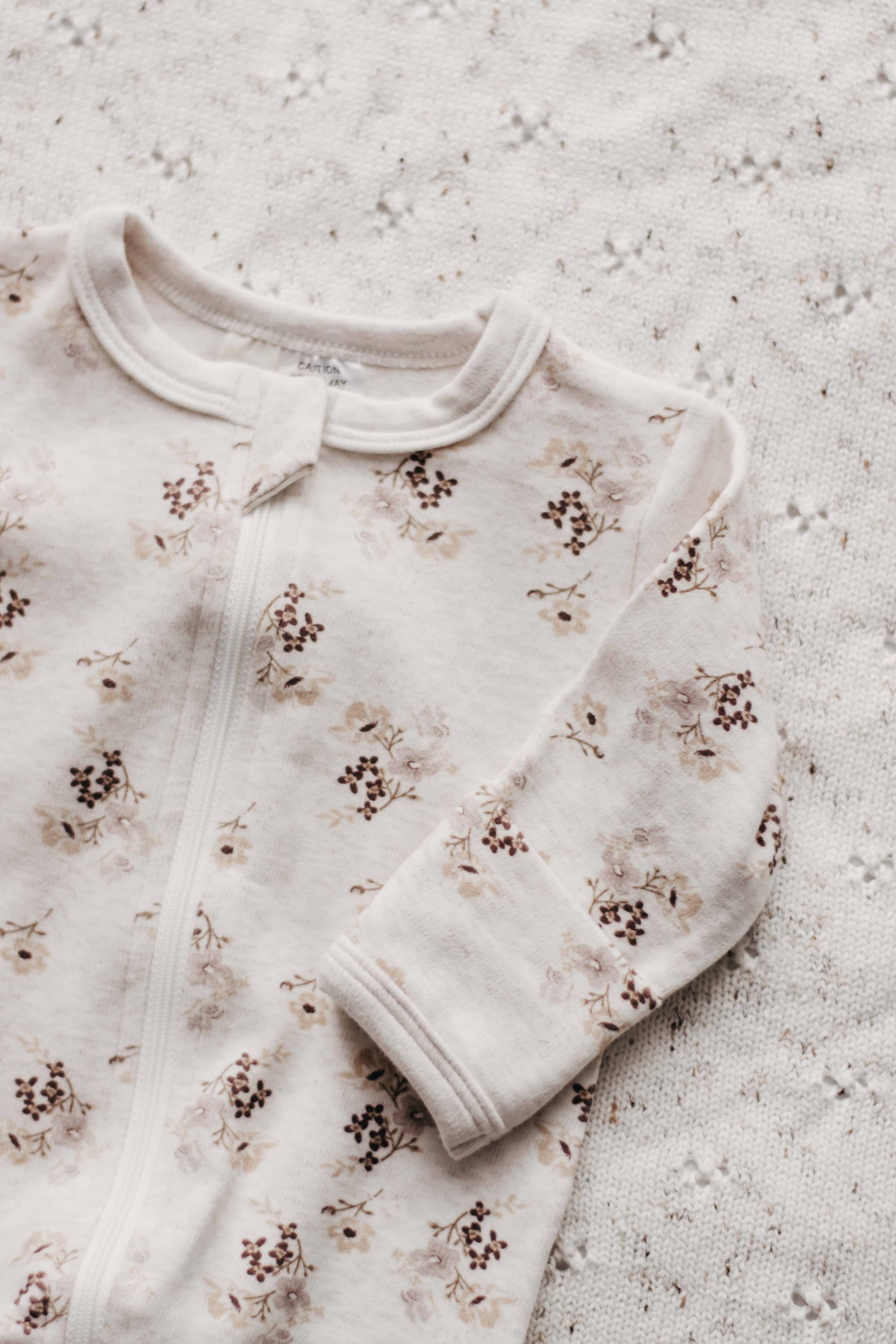 Floral Bundle