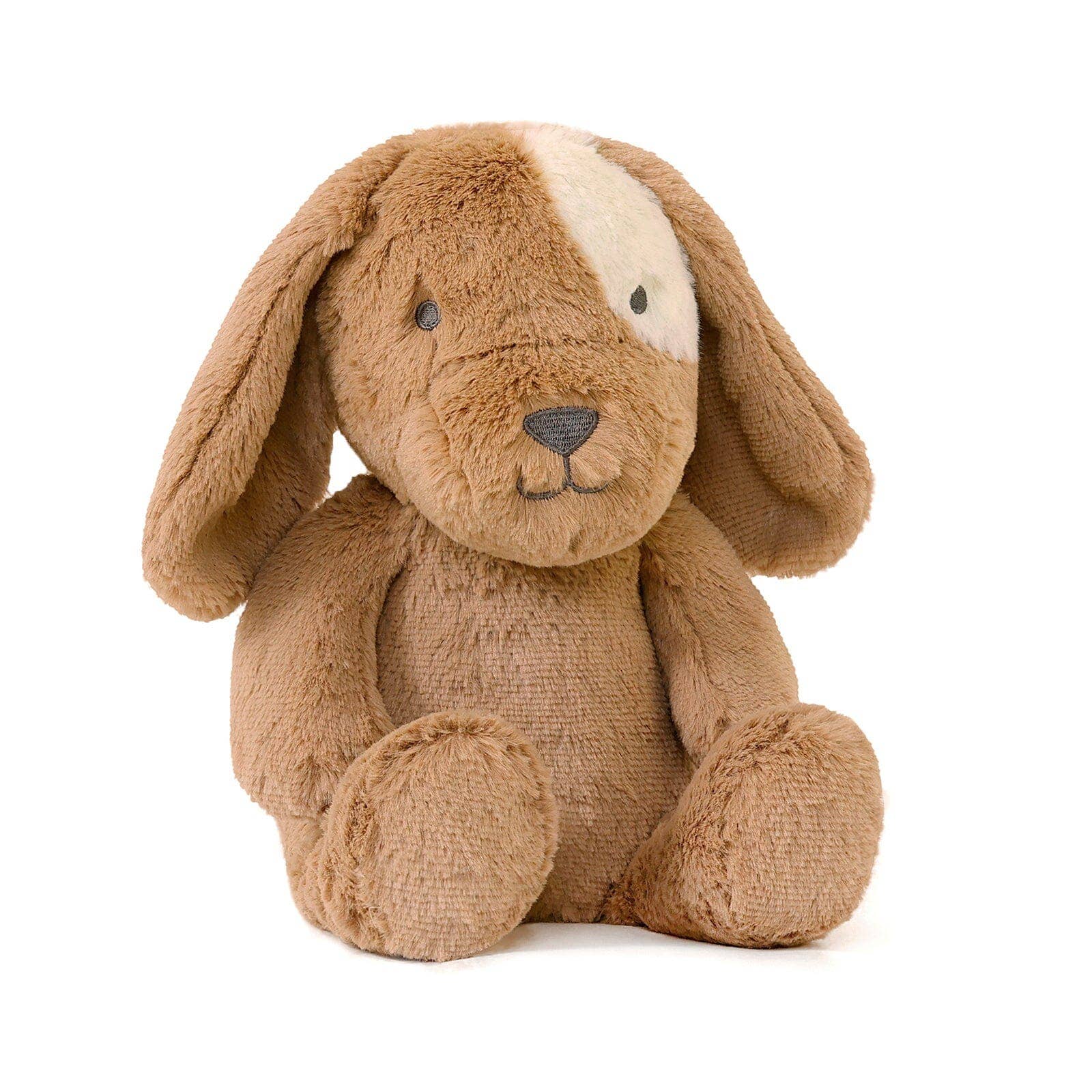 Buy now from My Snug Bug Plush Toy Duke Dog OB Australia