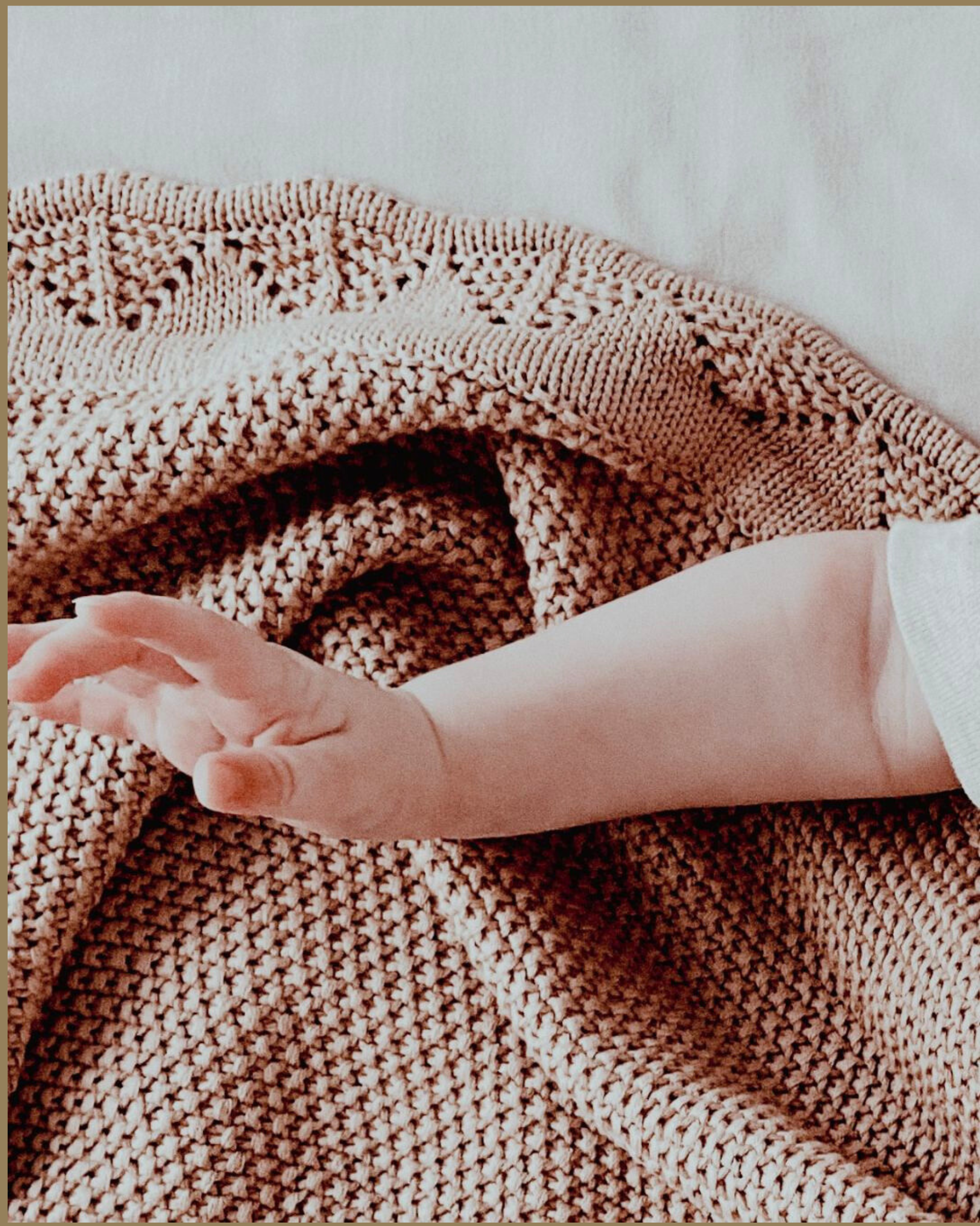 First Snuggles Bundle
