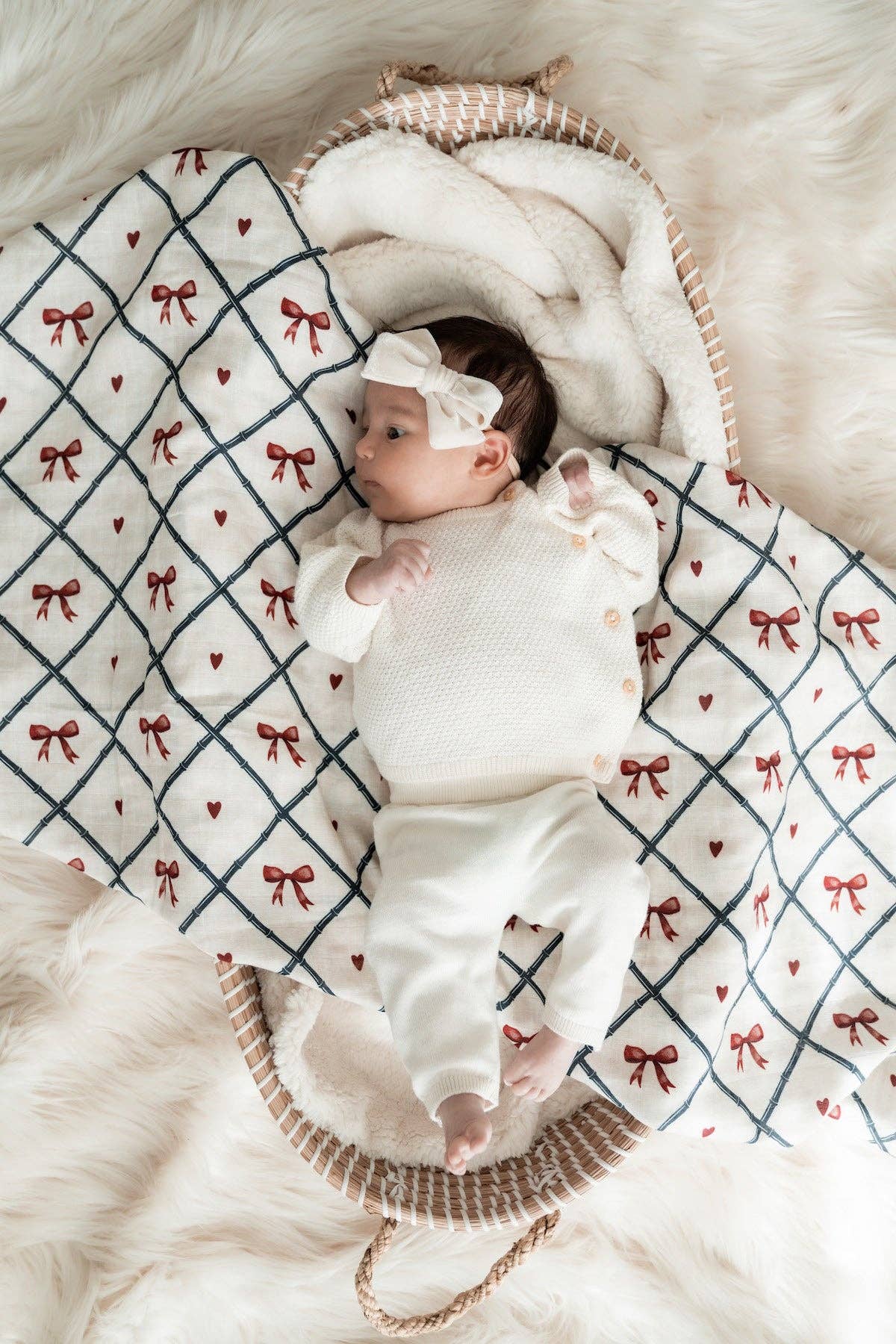 First Snuggles Bundle