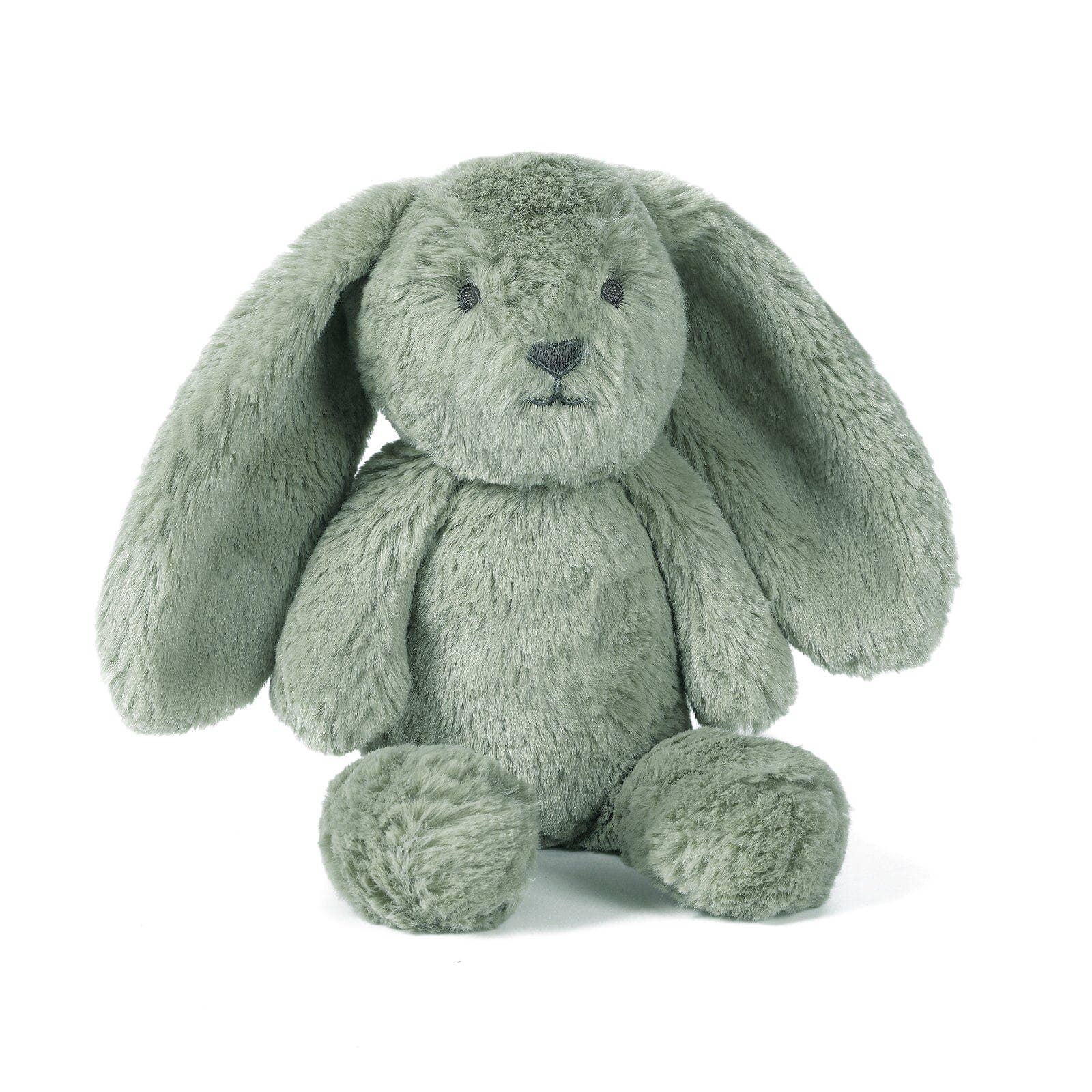 First Snuggles Bundle