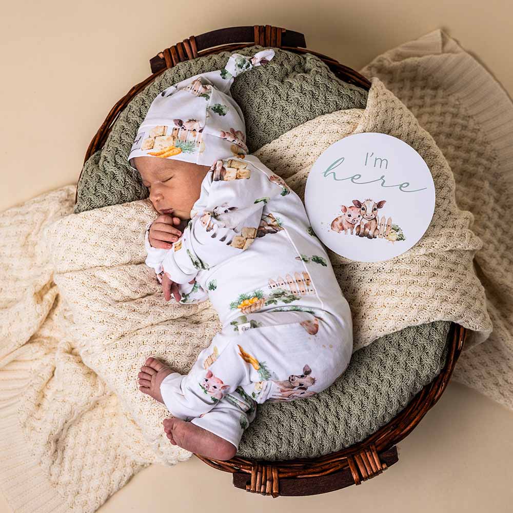 Greenery Bundle