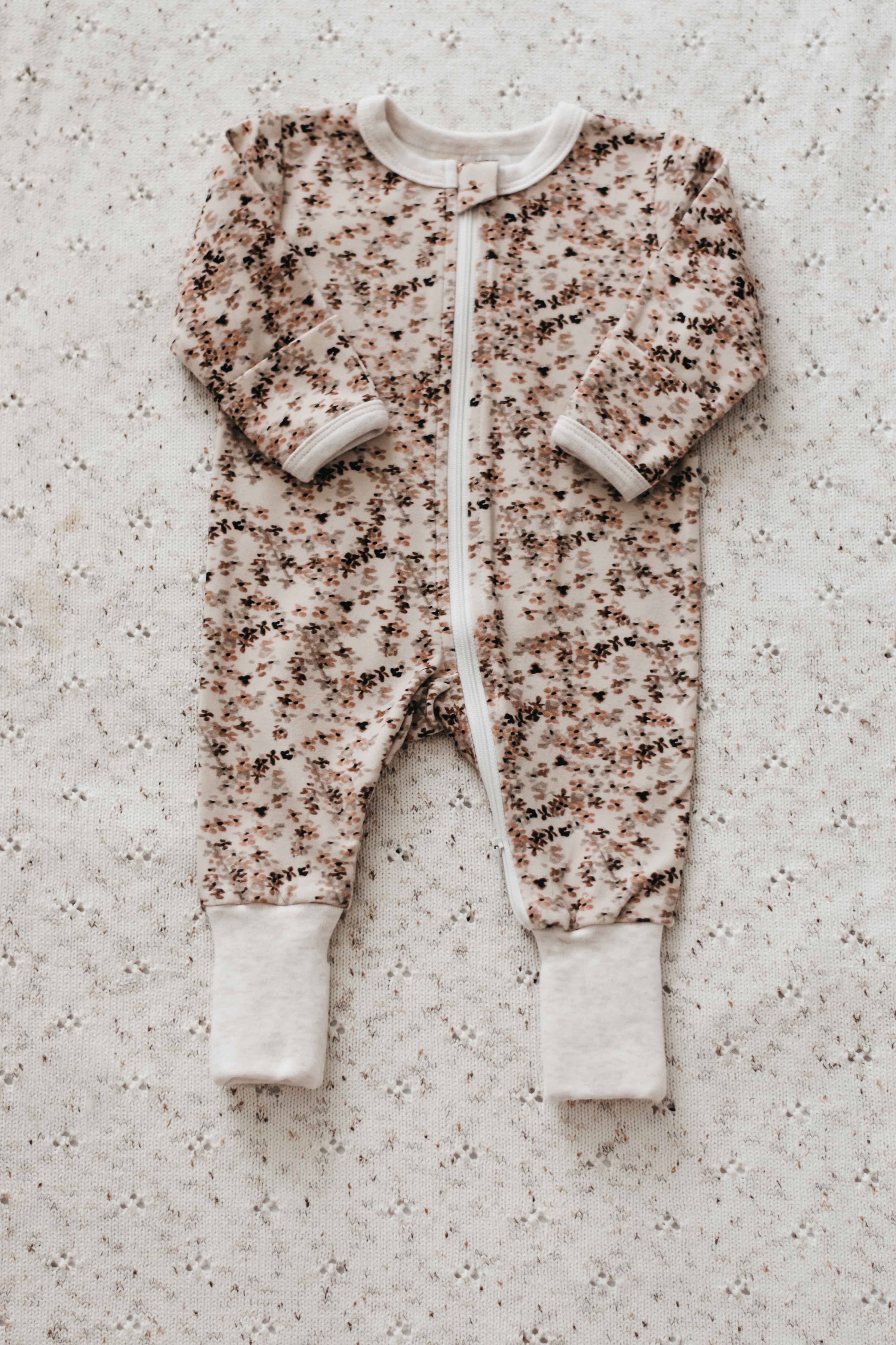 Floral Bundle