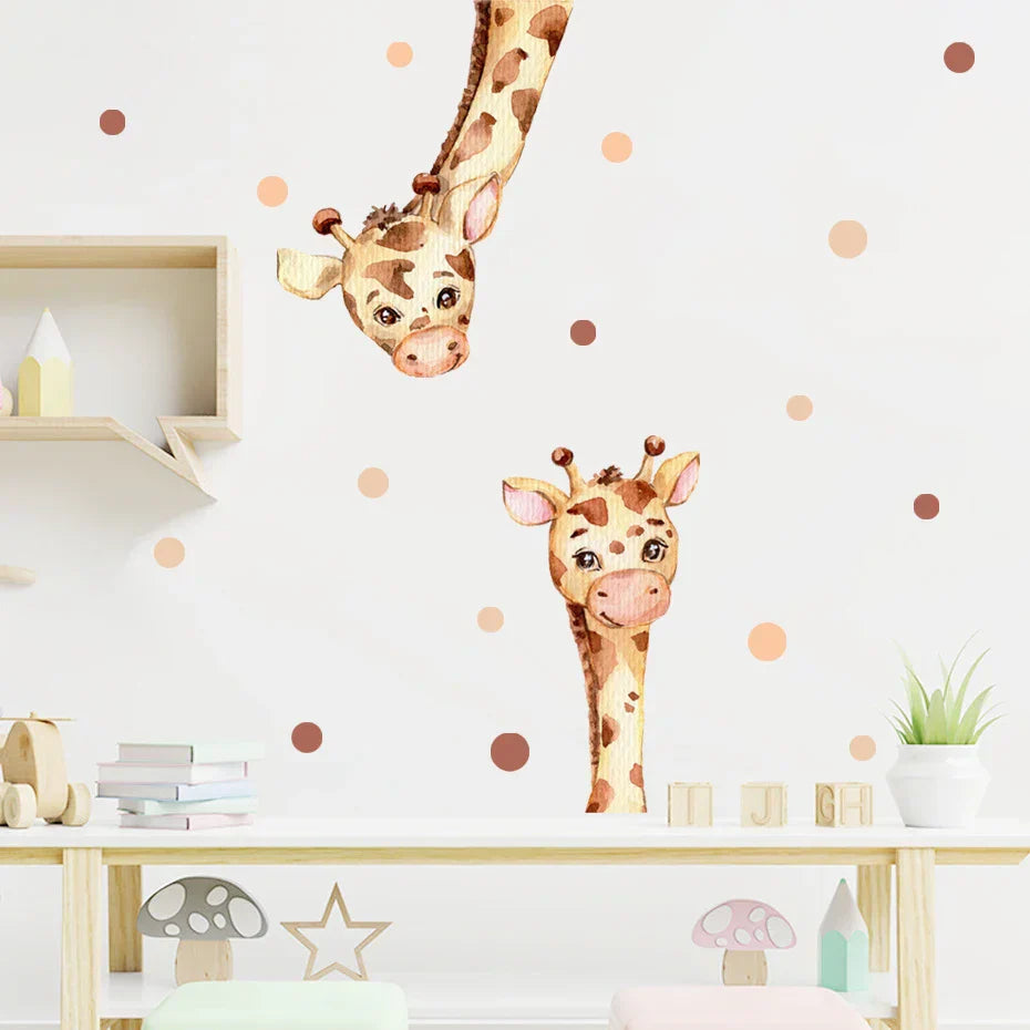 10 Adorable Nursery Themes for Your Baby’s Room