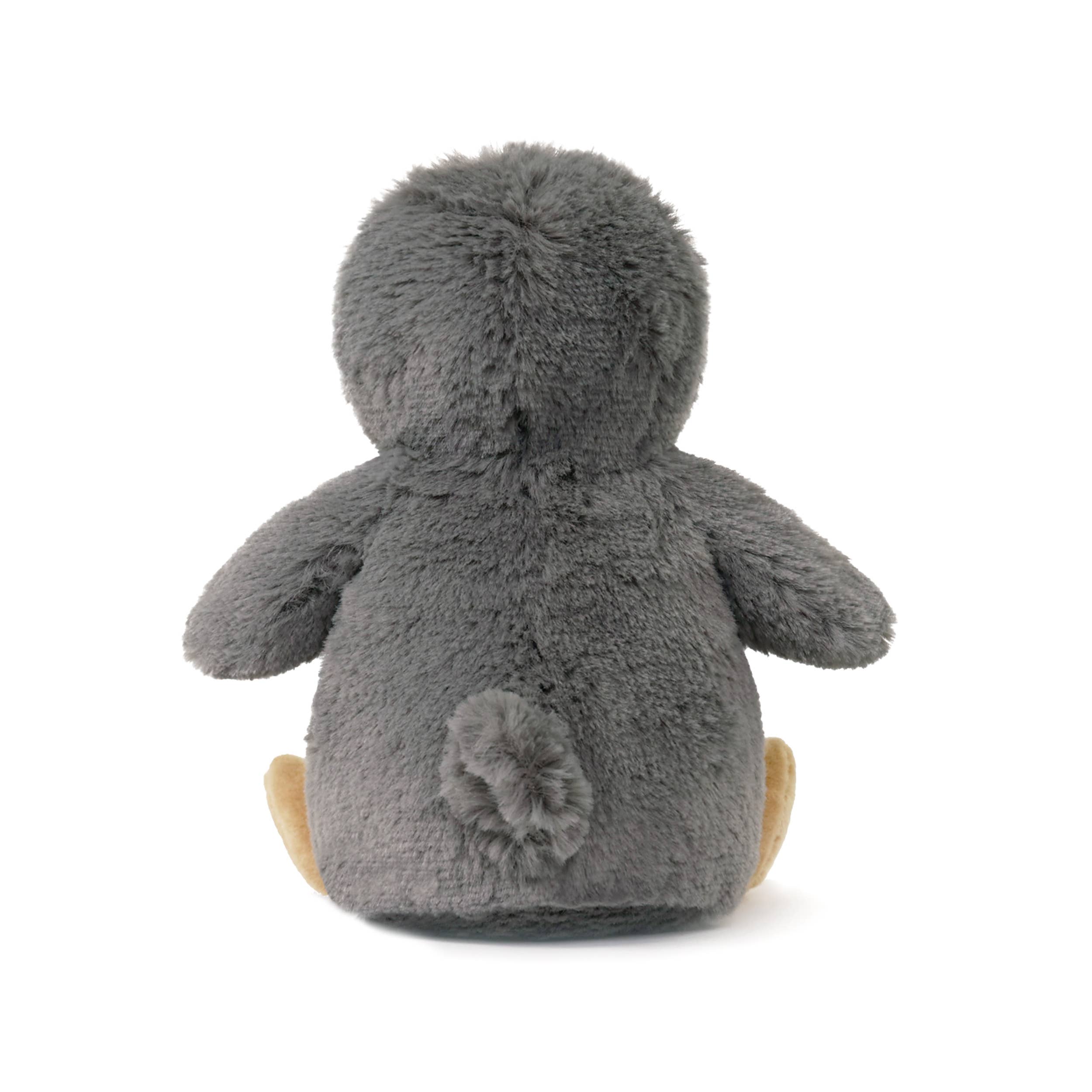 Buy now from My Snug Bug Plush Toy Little Iggy Penguin Soft Toy OB Australia