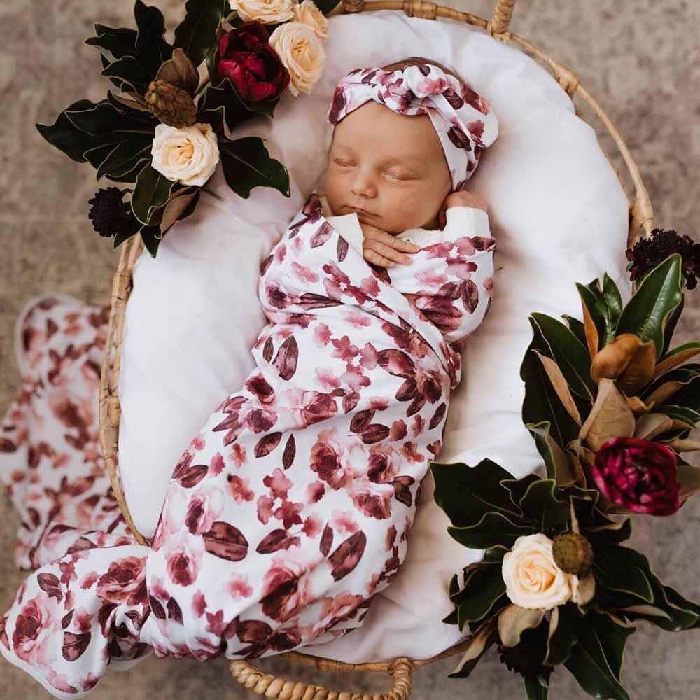 Floral Bundle