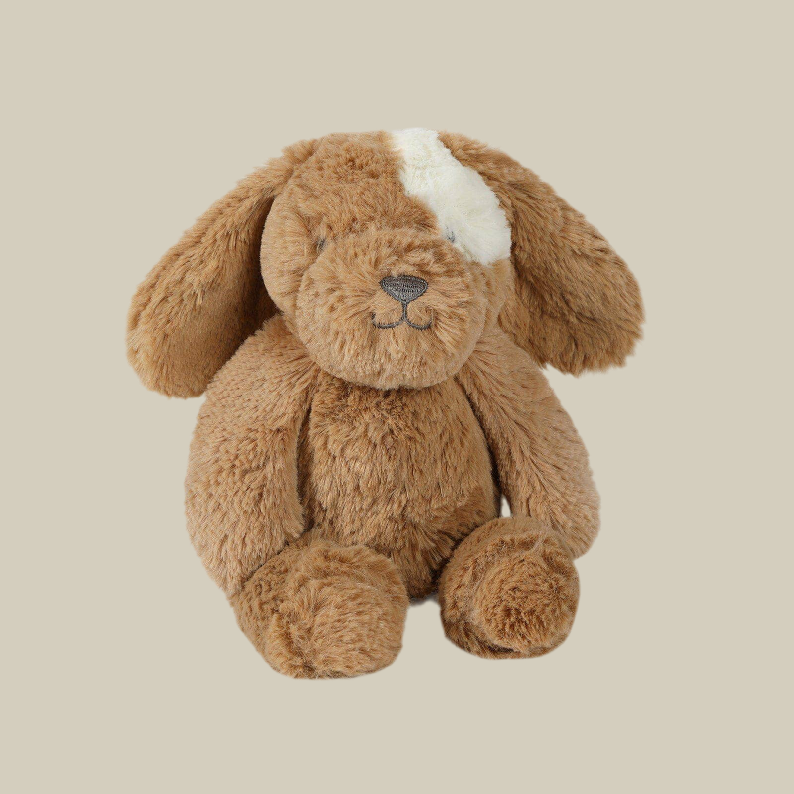 Little Duke Dog Caramel