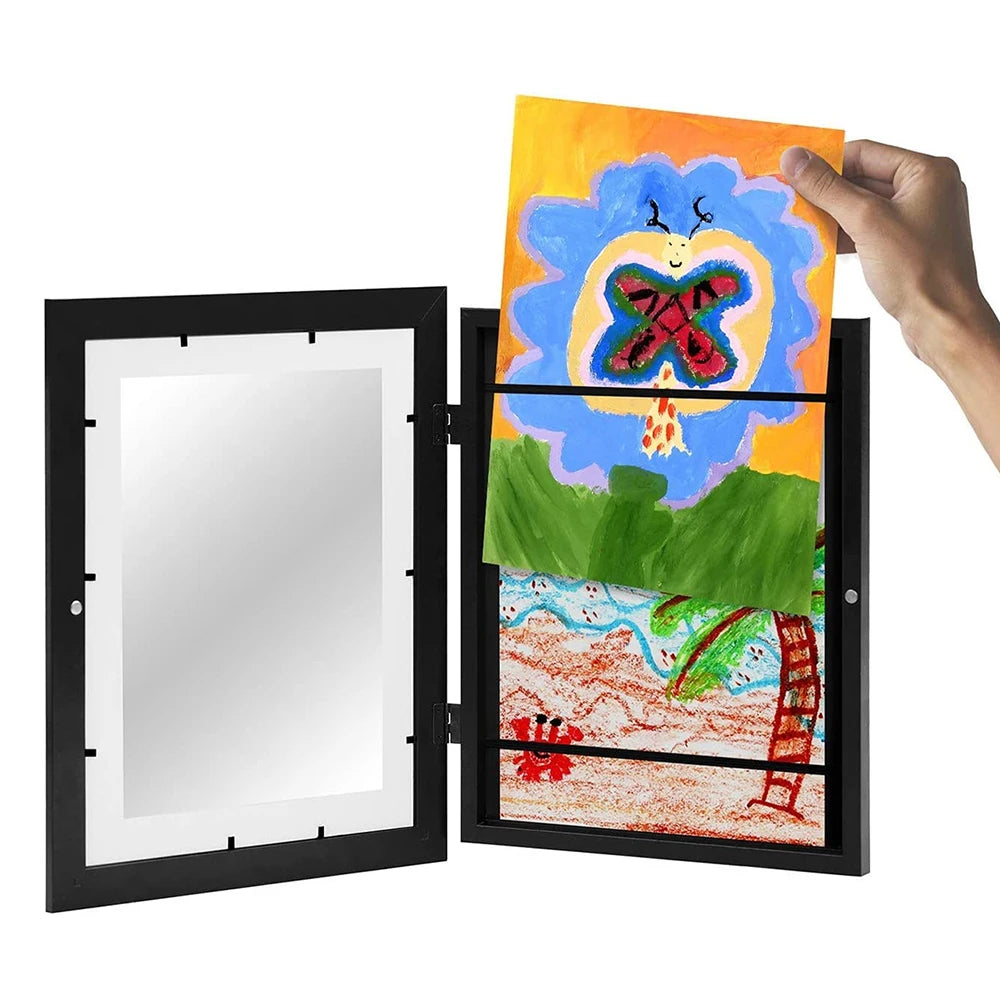 ArtFlip Frame