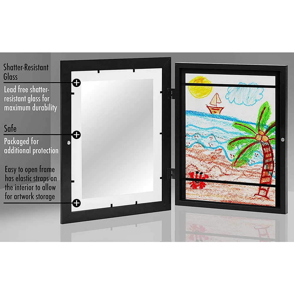 ArtFlip Frame